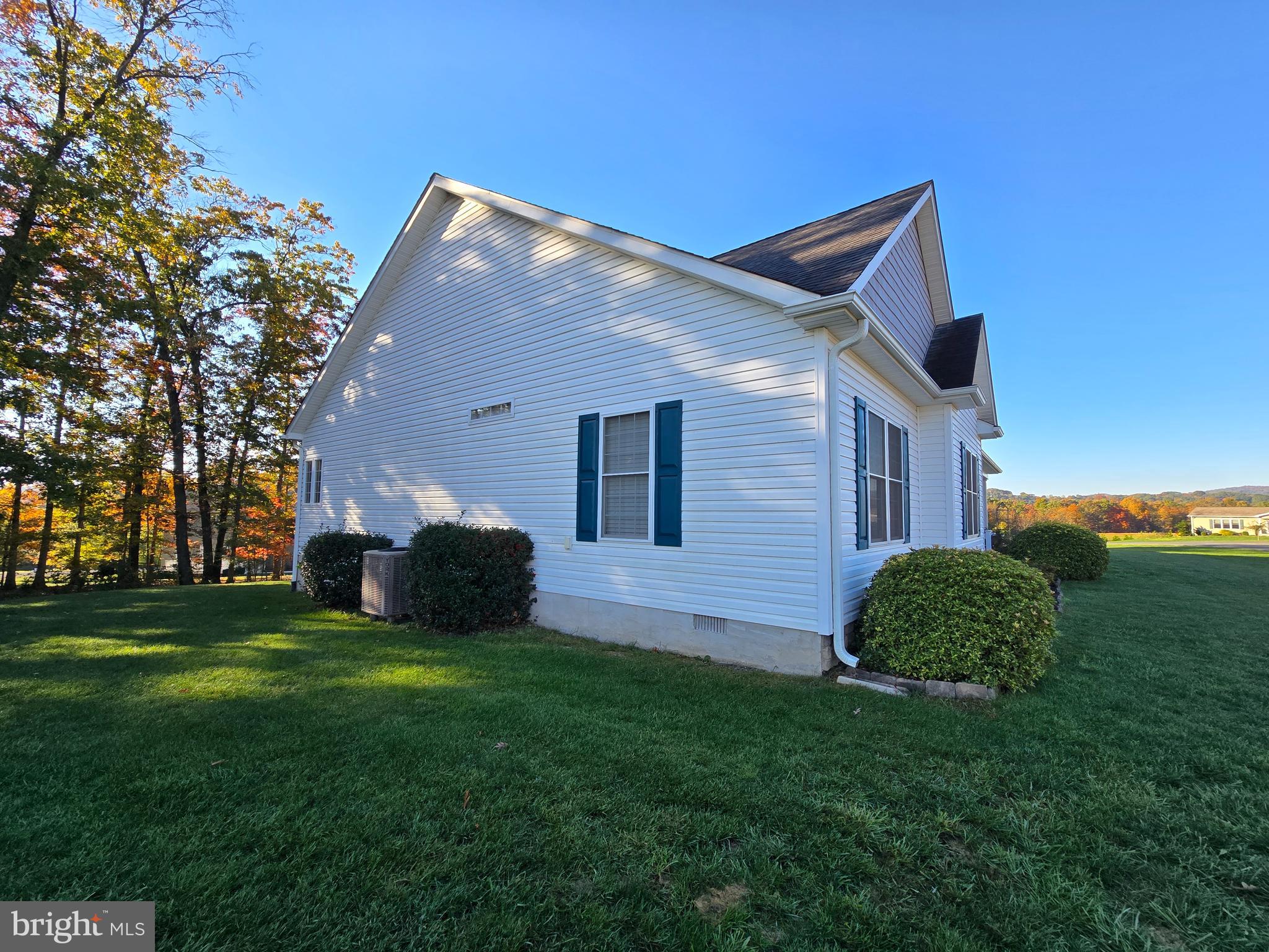 LAKEWOOD - Residential