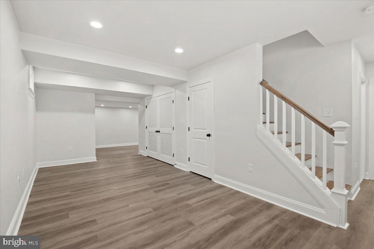 BEVERLEY HILLS - Residential