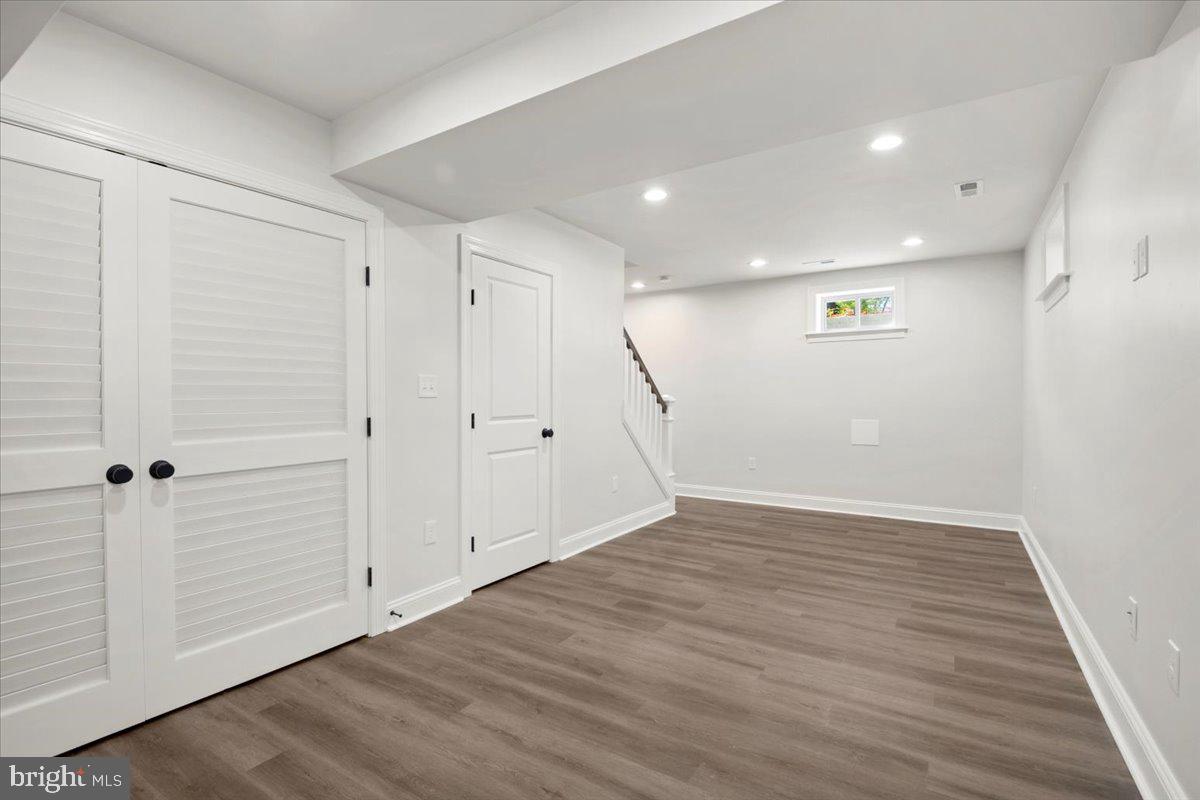 BEVERLEY HILLS - Residential