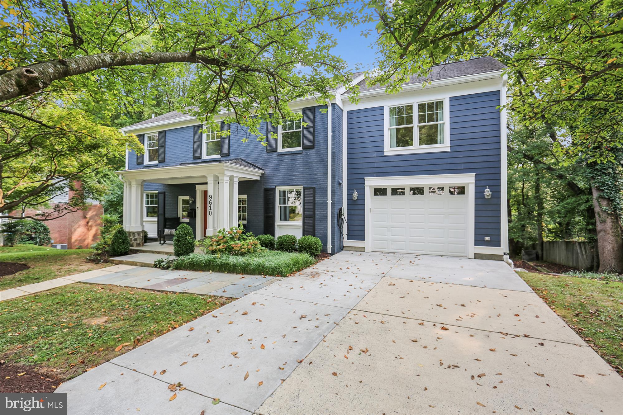 ROCK CREEK HIGHLANDS - Residential