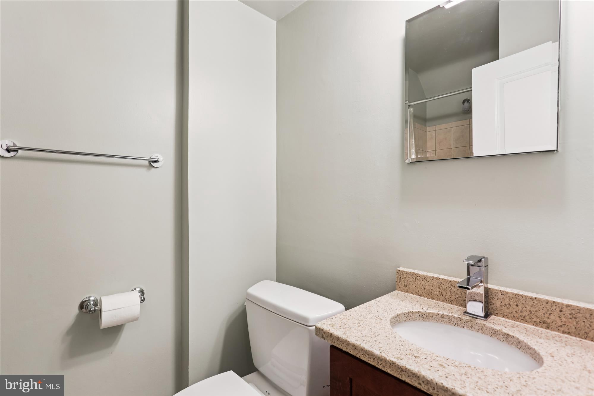 ROCK CREEK HIGHLANDS - Residential