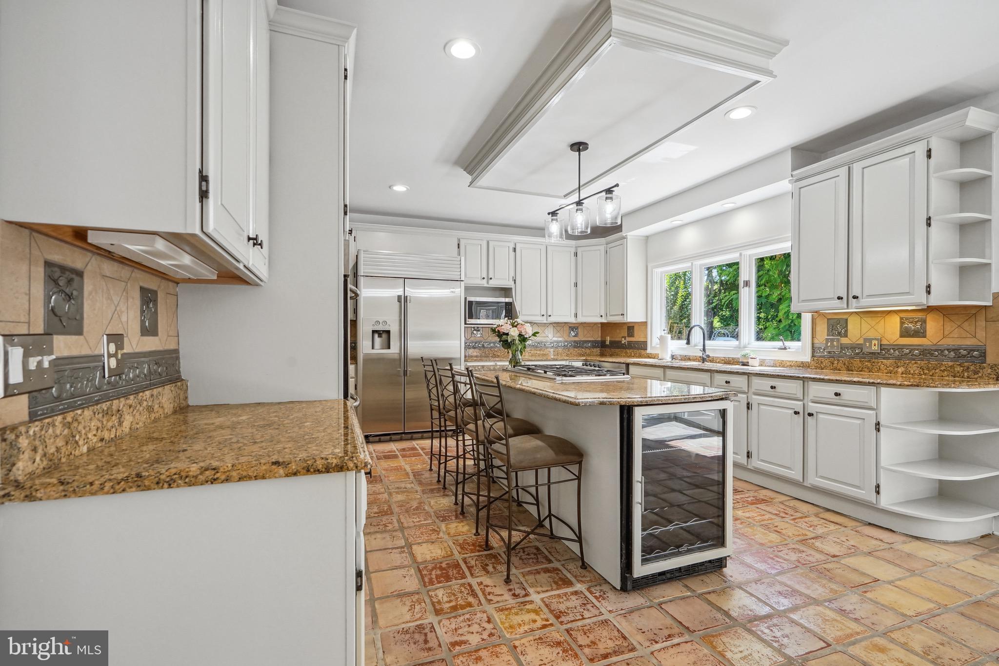 FARMINGTON - Residential
