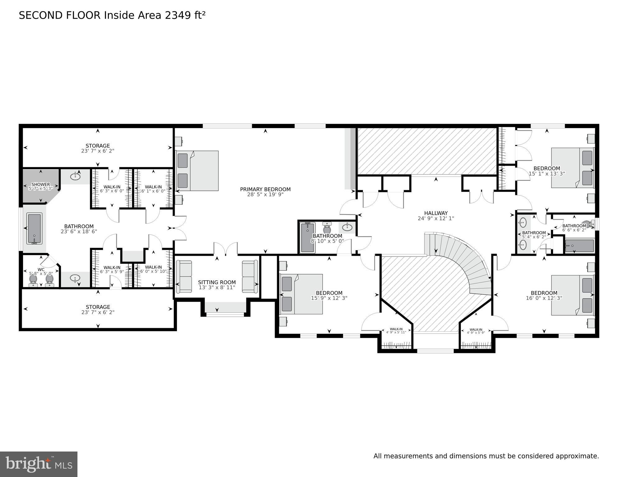FARMINGTON - Residential