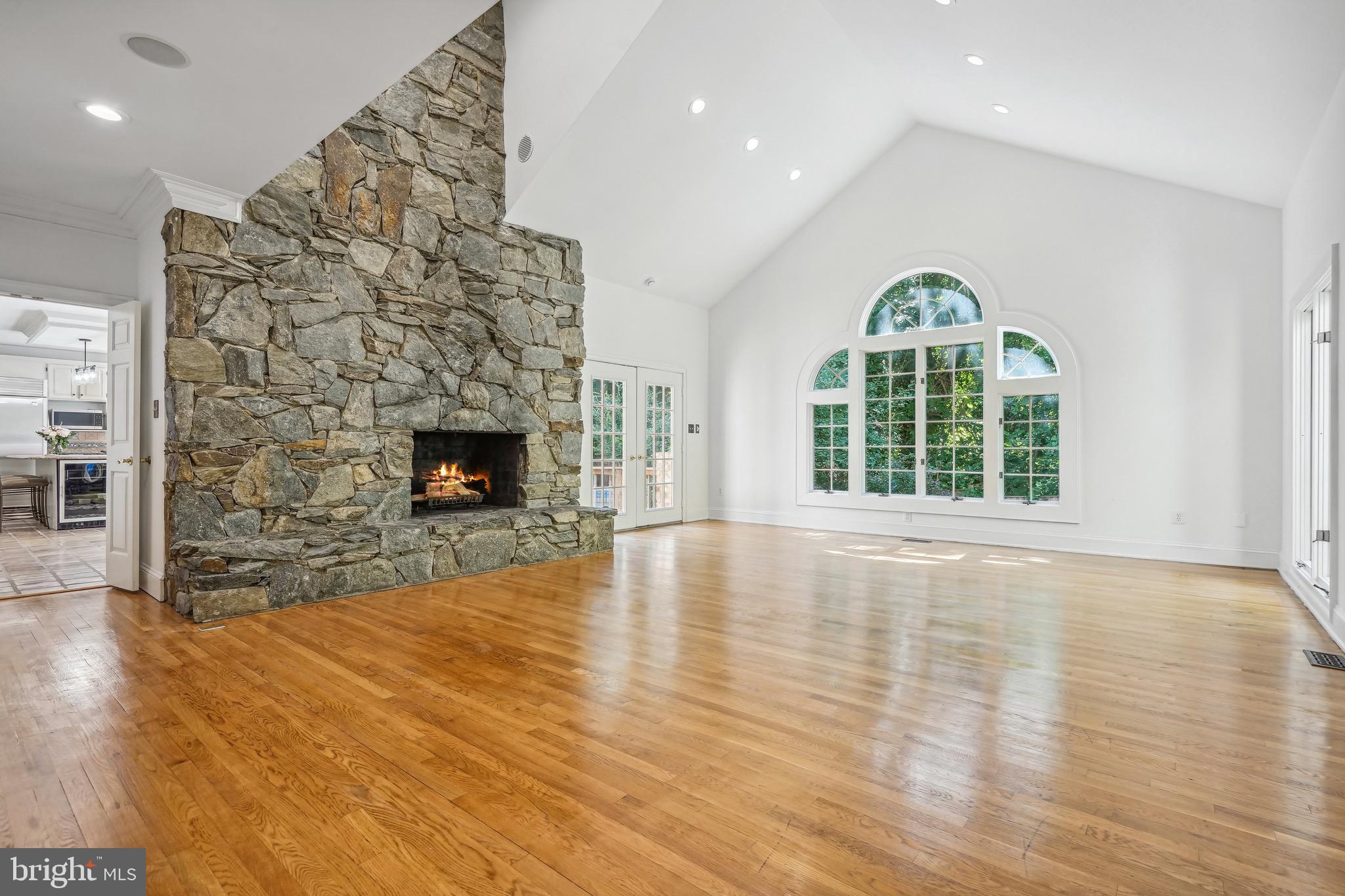 FARMINGTON - Residential