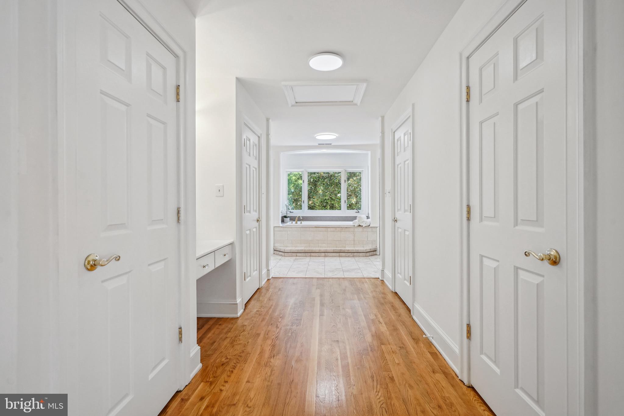 FARMINGTON - Residential