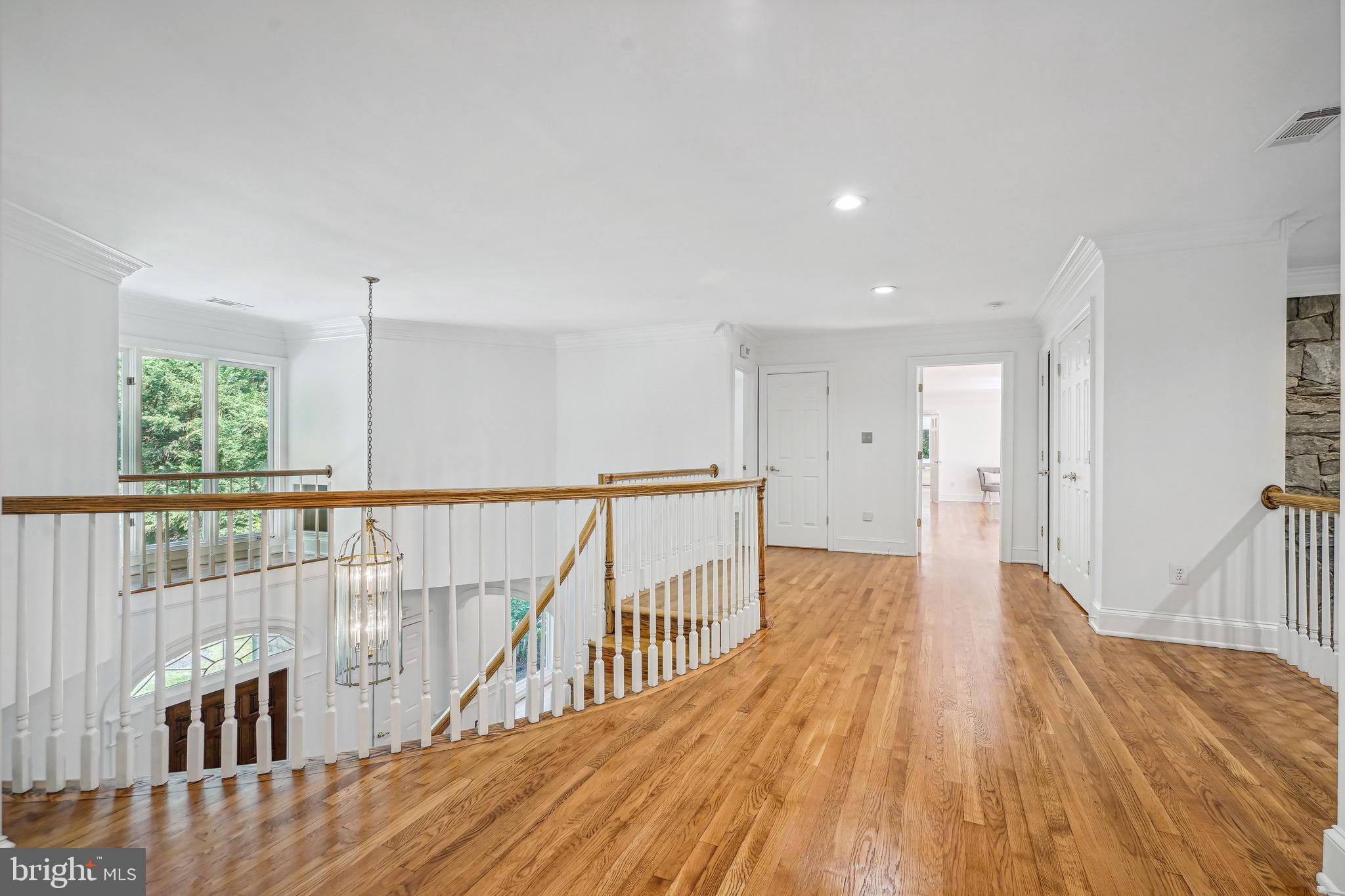 FARMINGTON - Residential