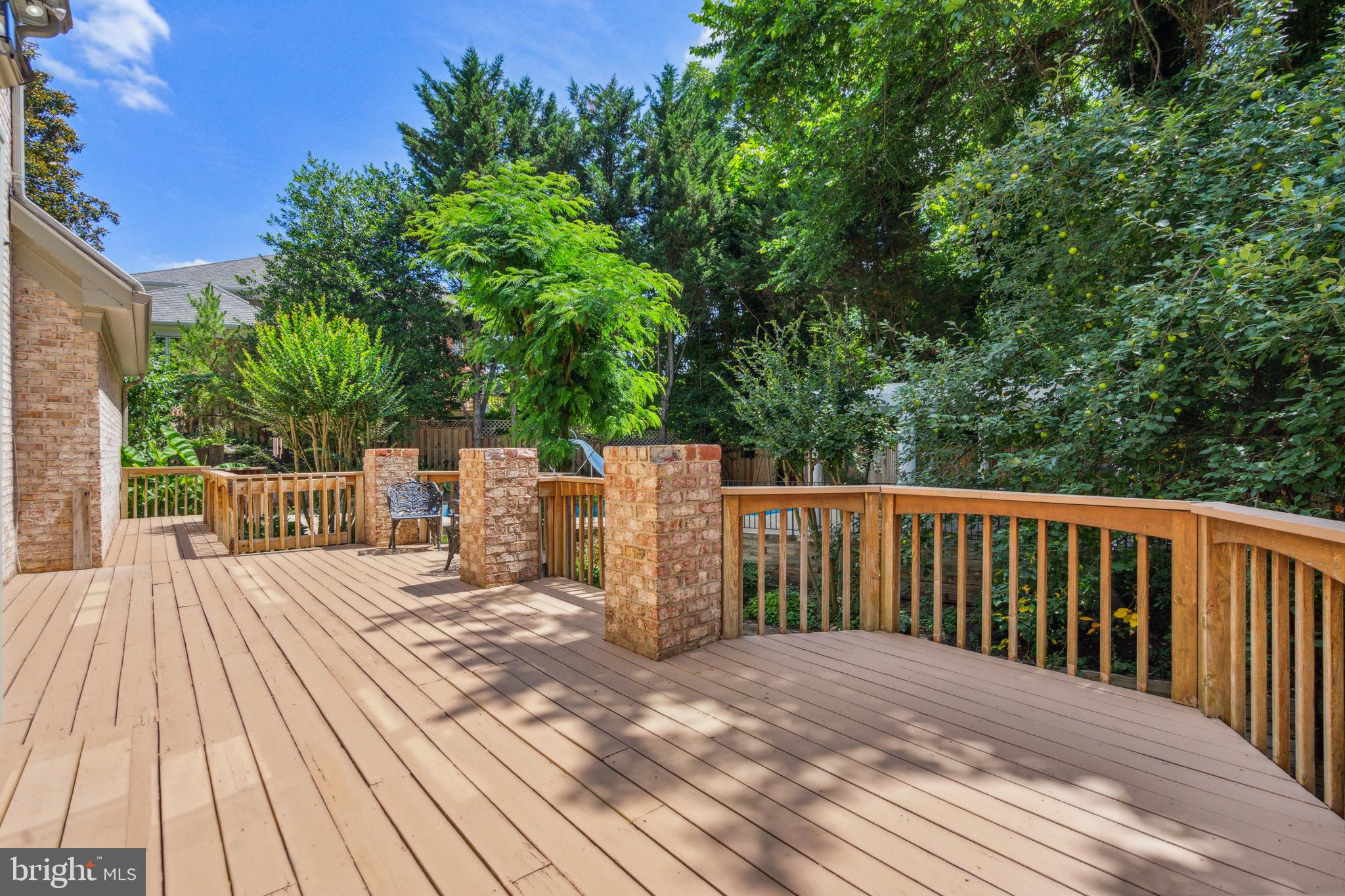 FARMINGTON - Residential