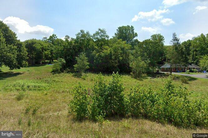 Just Listed: 1.37 Acres of land in Montgomery County MD ready for your next venture. Flexible zoning allows for multiple uses including Residential, Agricultural, Campgrounds, Farm Market, Religious Assembly / Retreat and many other  uses. Schedule your showing today and land has neighbors on both sides. All offers will be presented to the seller immediately so don’t miss your opportunity to secure this property for future development.