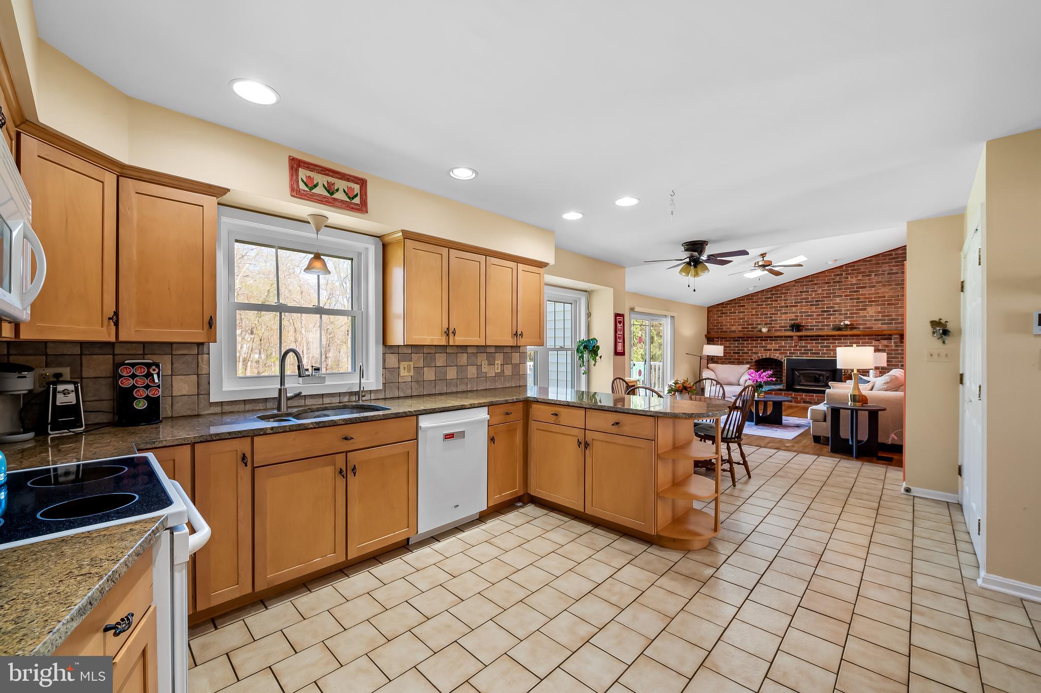 MONKTON - Residential