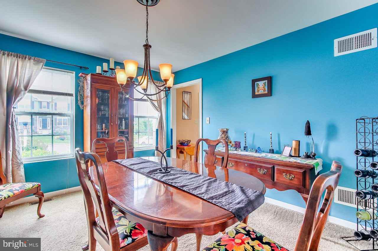 WHISPER RUN - Residential