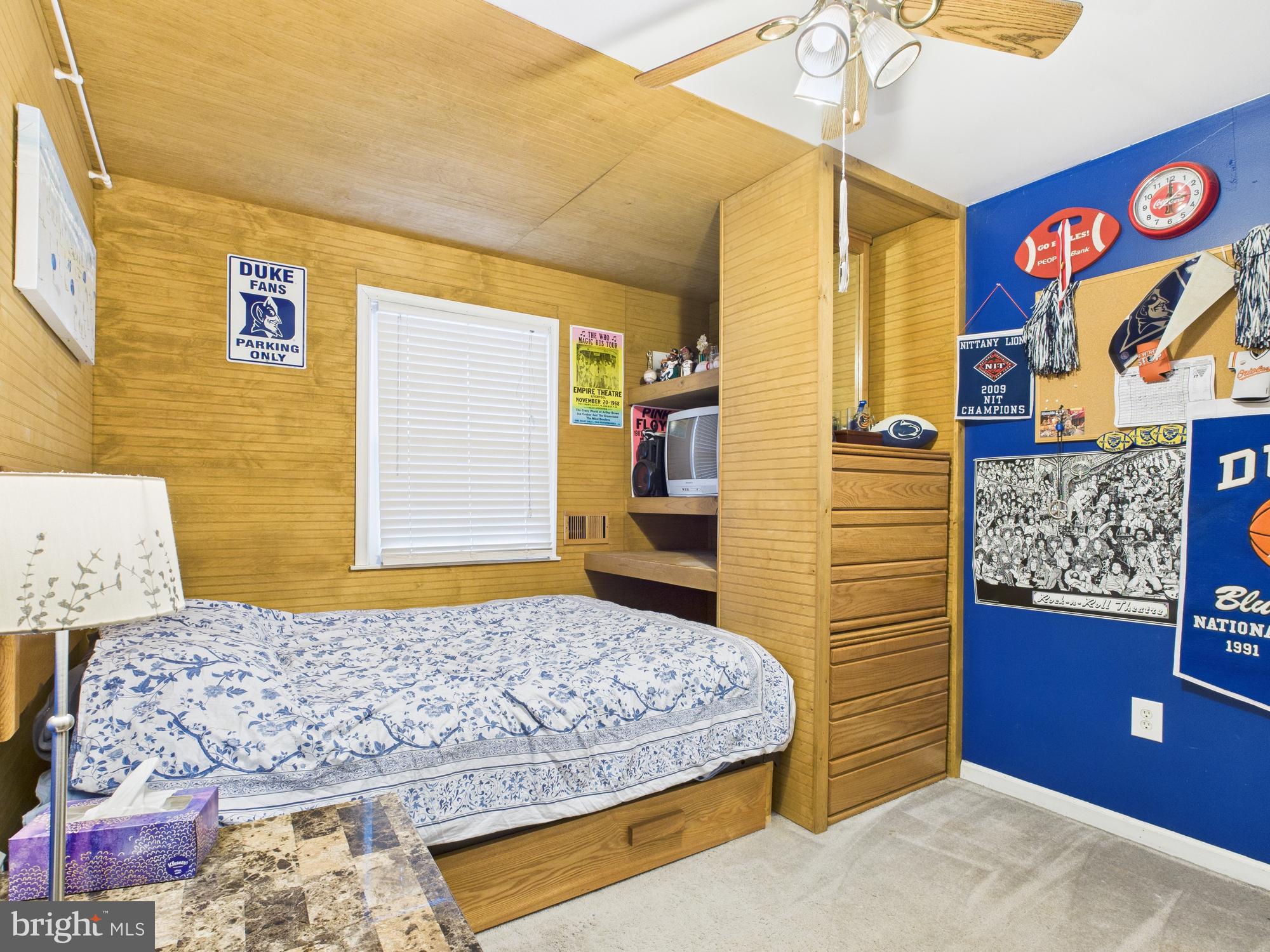DOVER TWP - Residential