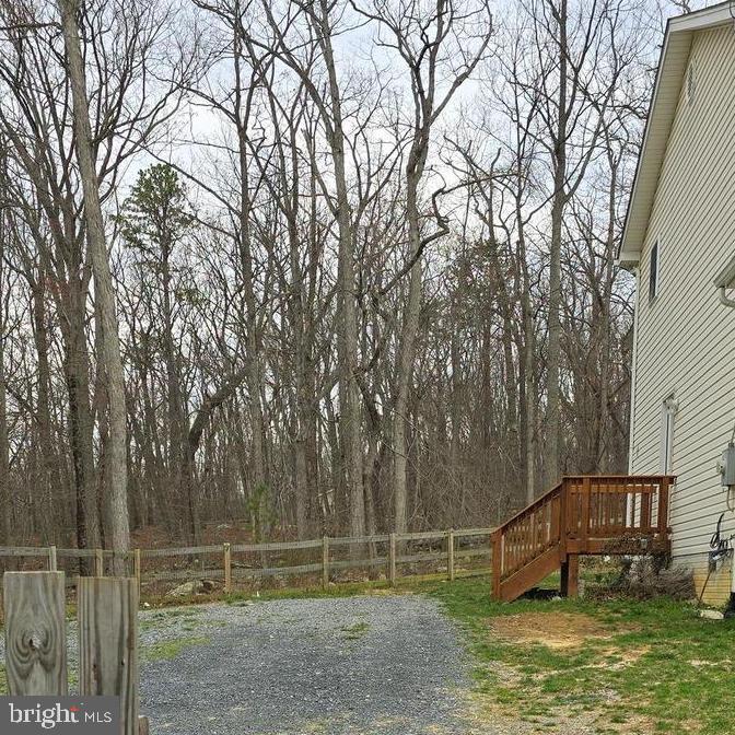 WILDE  ACRES - Residential