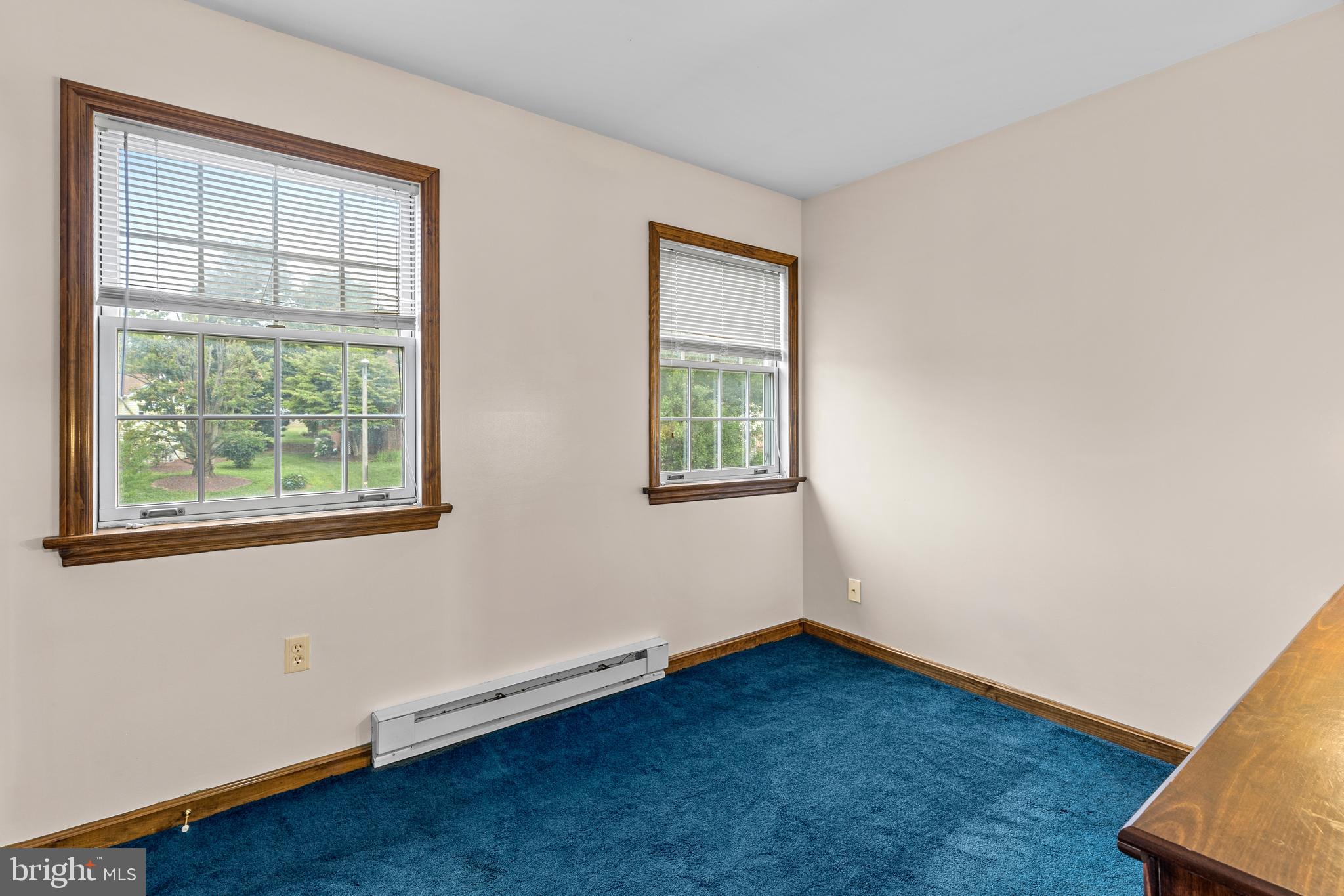 REAMSTOWN HEIGHTS - Residential