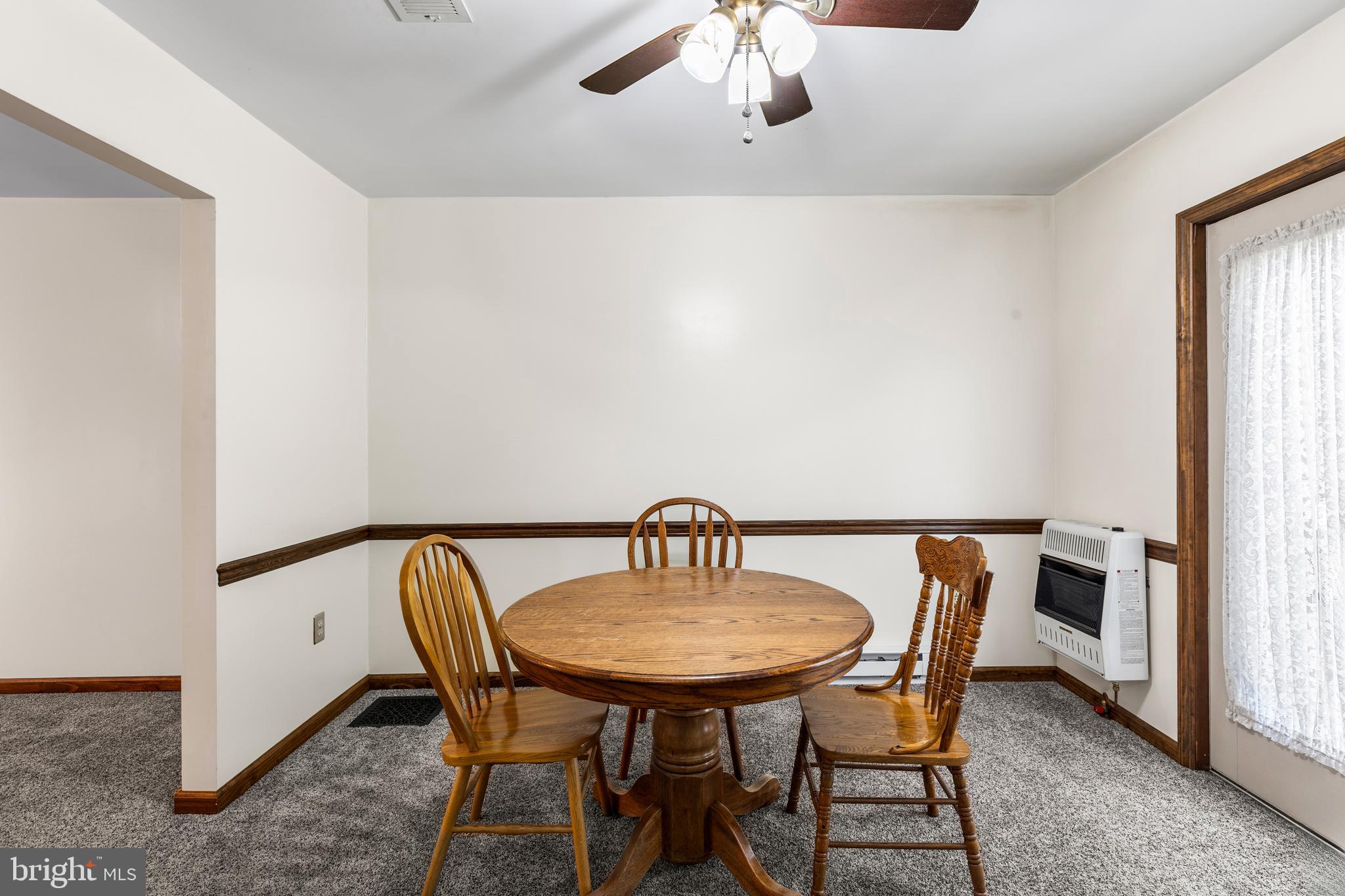 REAMSTOWN HEIGHTS - Residential