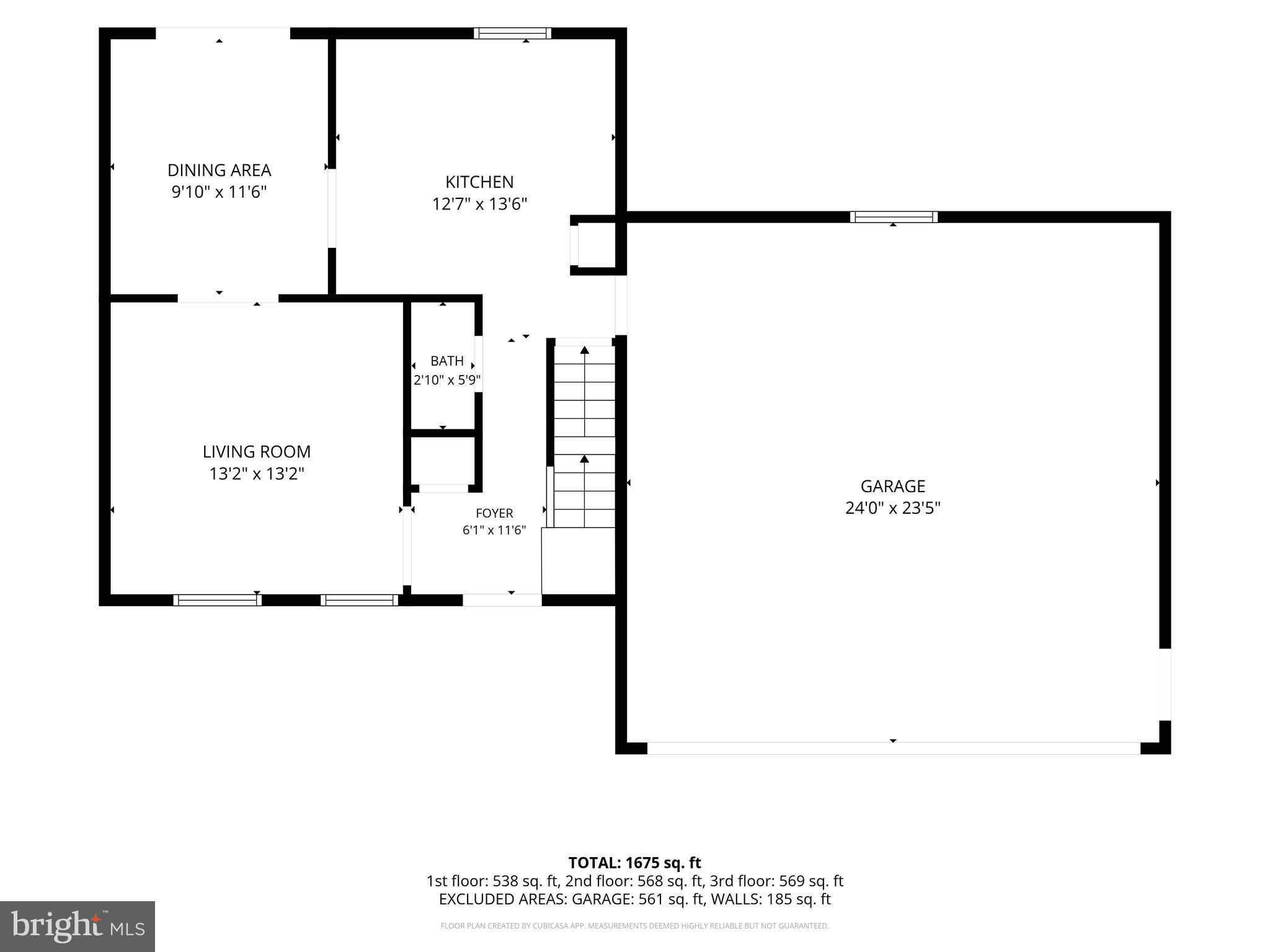 REAMSTOWN HEIGHTS - Residential