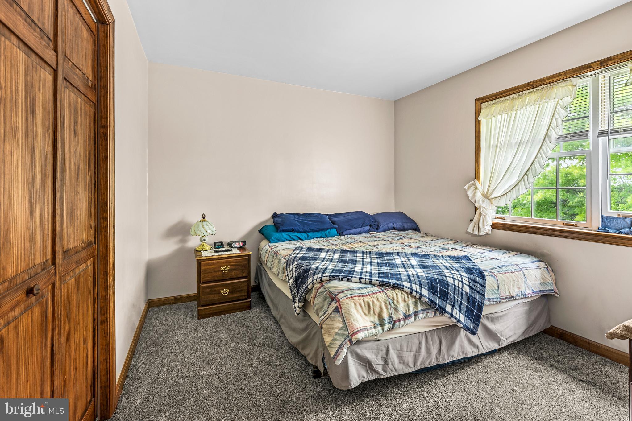 REAMSTOWN HEIGHTS - Residential