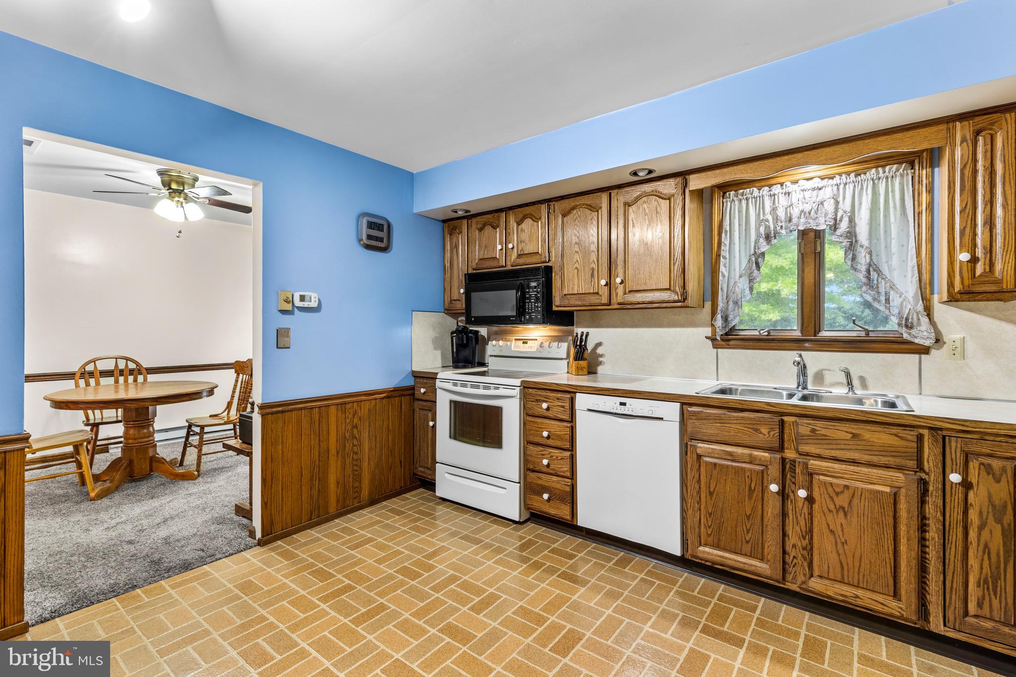 REAMSTOWN HEIGHTS - Residential