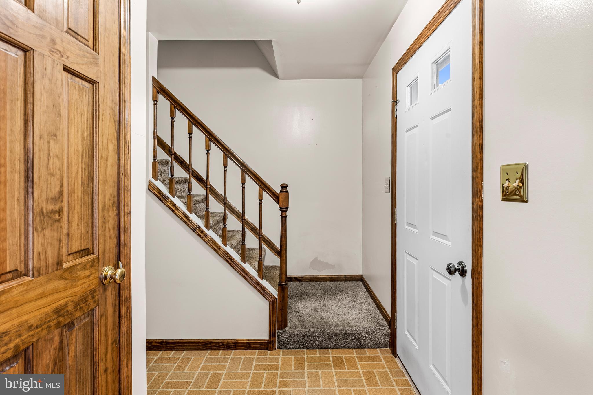 REAMSTOWN HEIGHTS - Residential