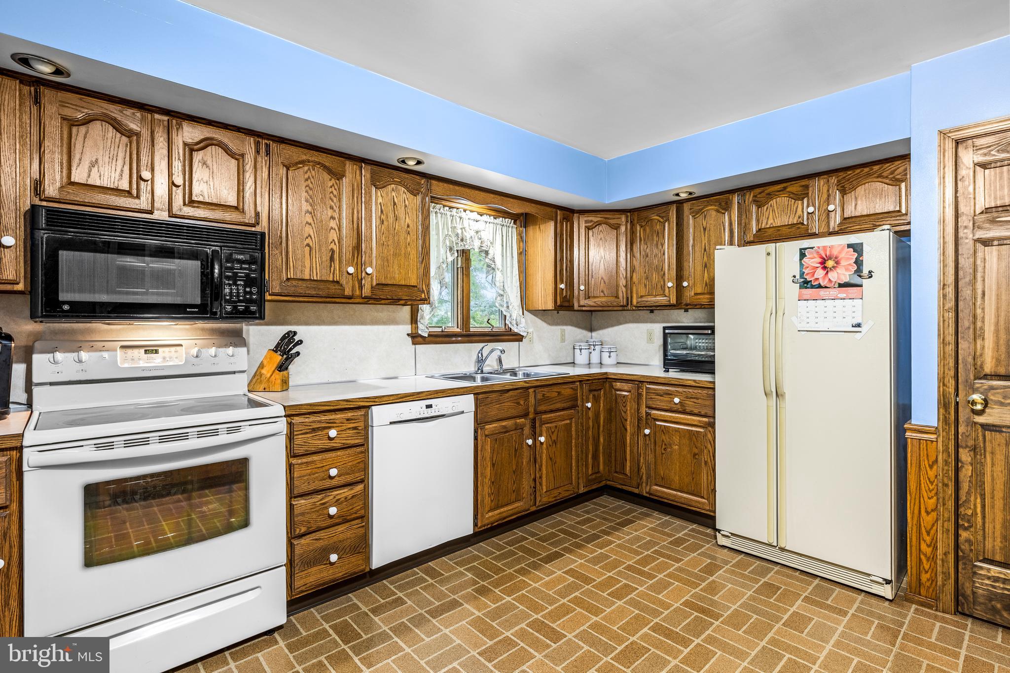 REAMSTOWN HEIGHTS - Residential