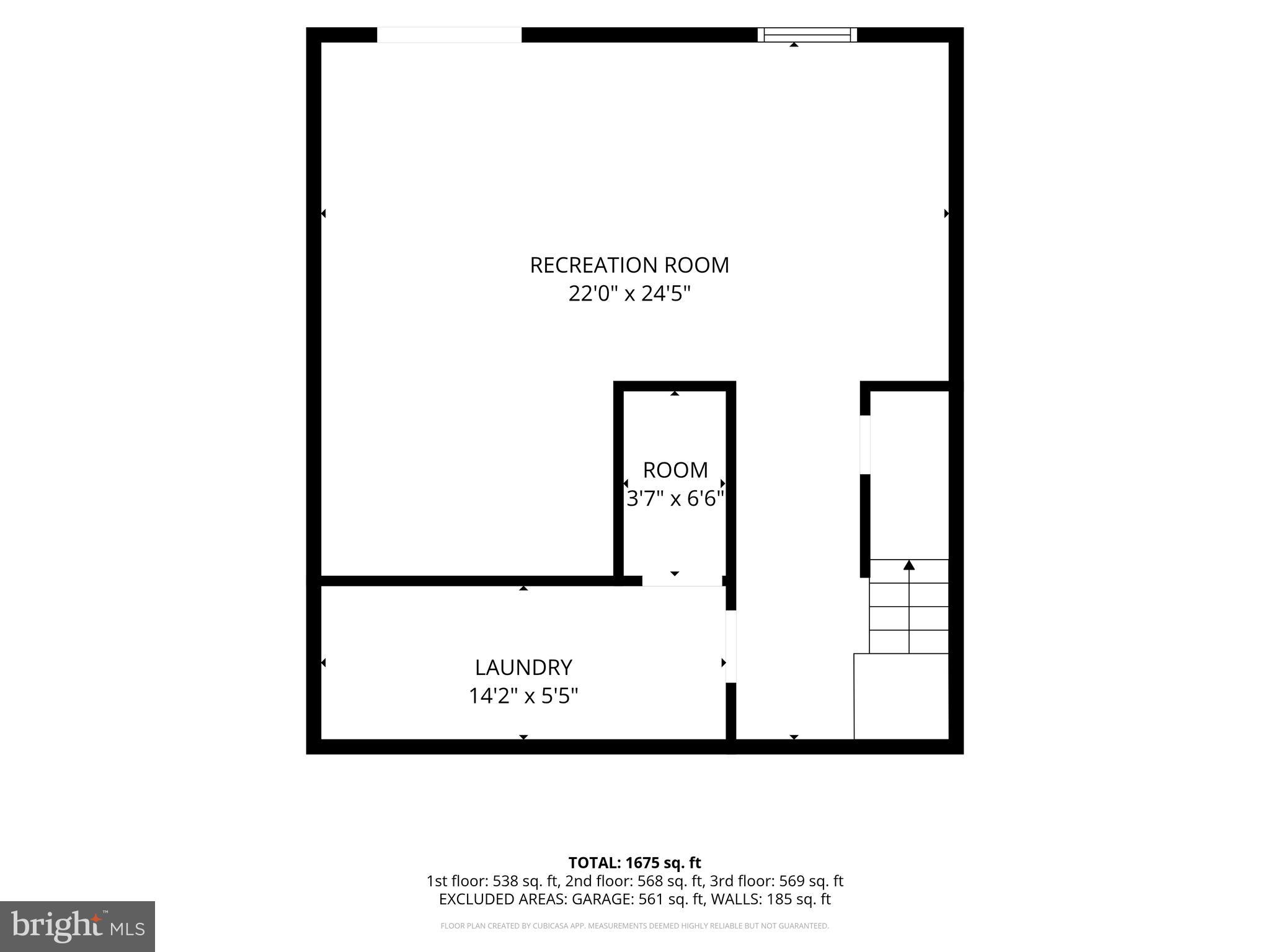 REAMSTOWN HEIGHTS - Residential