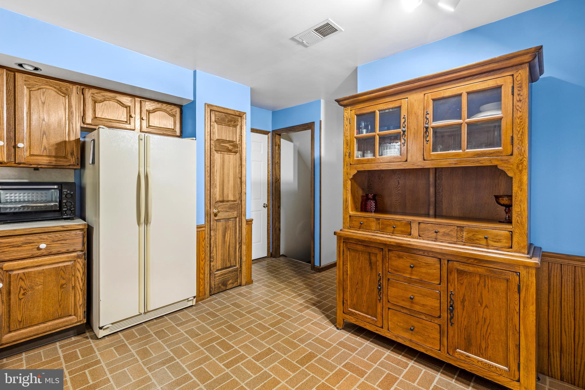 REAMSTOWN HEIGHTS - Residential
