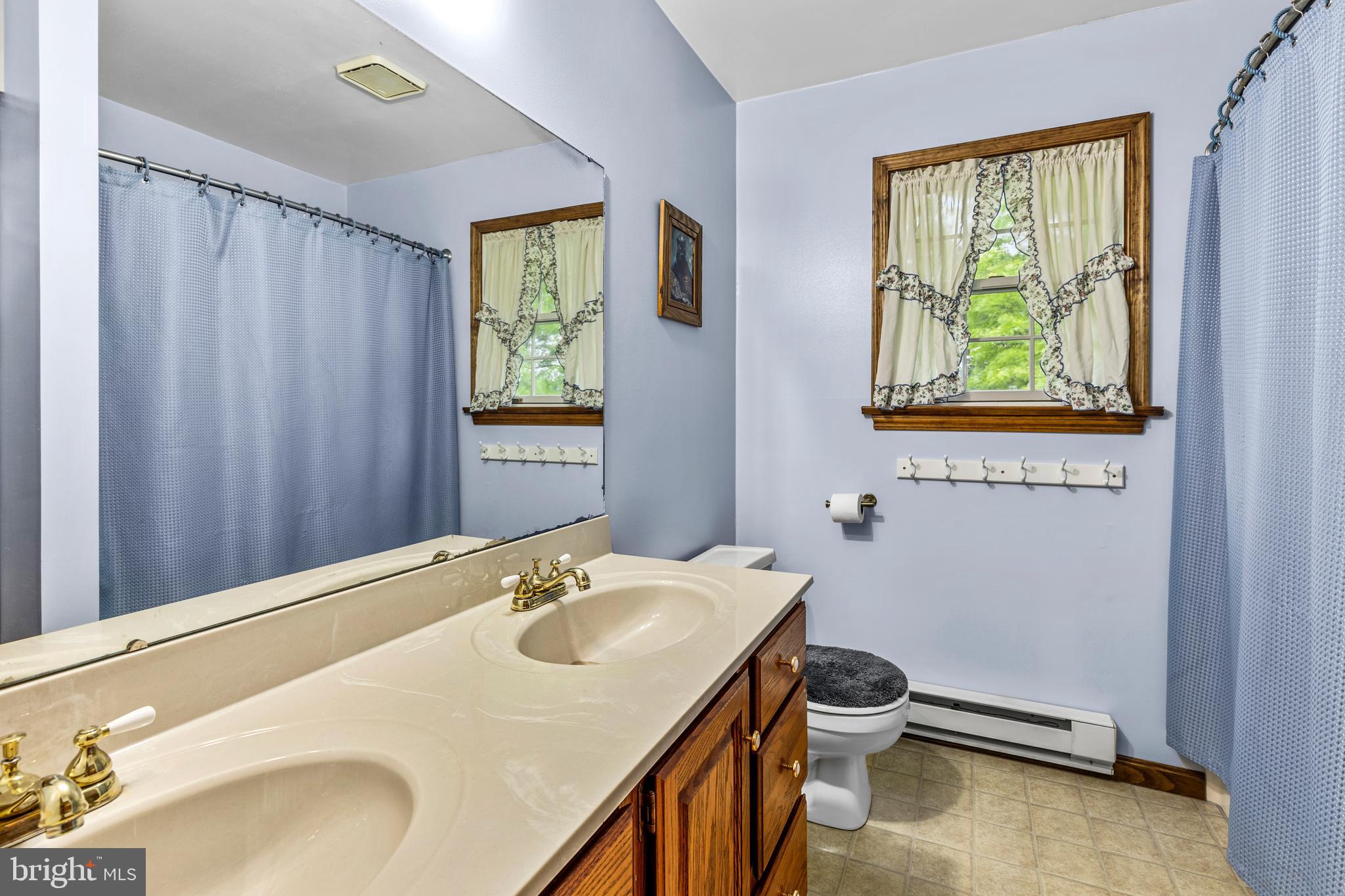 REAMSTOWN HEIGHTS - Residential
