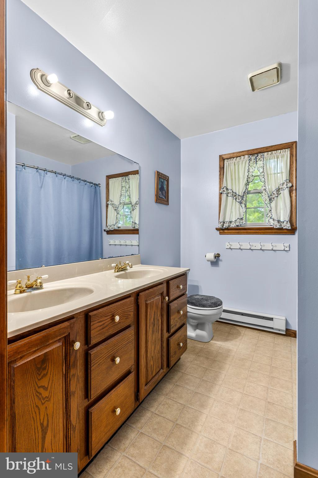 REAMSTOWN HEIGHTS - Residential