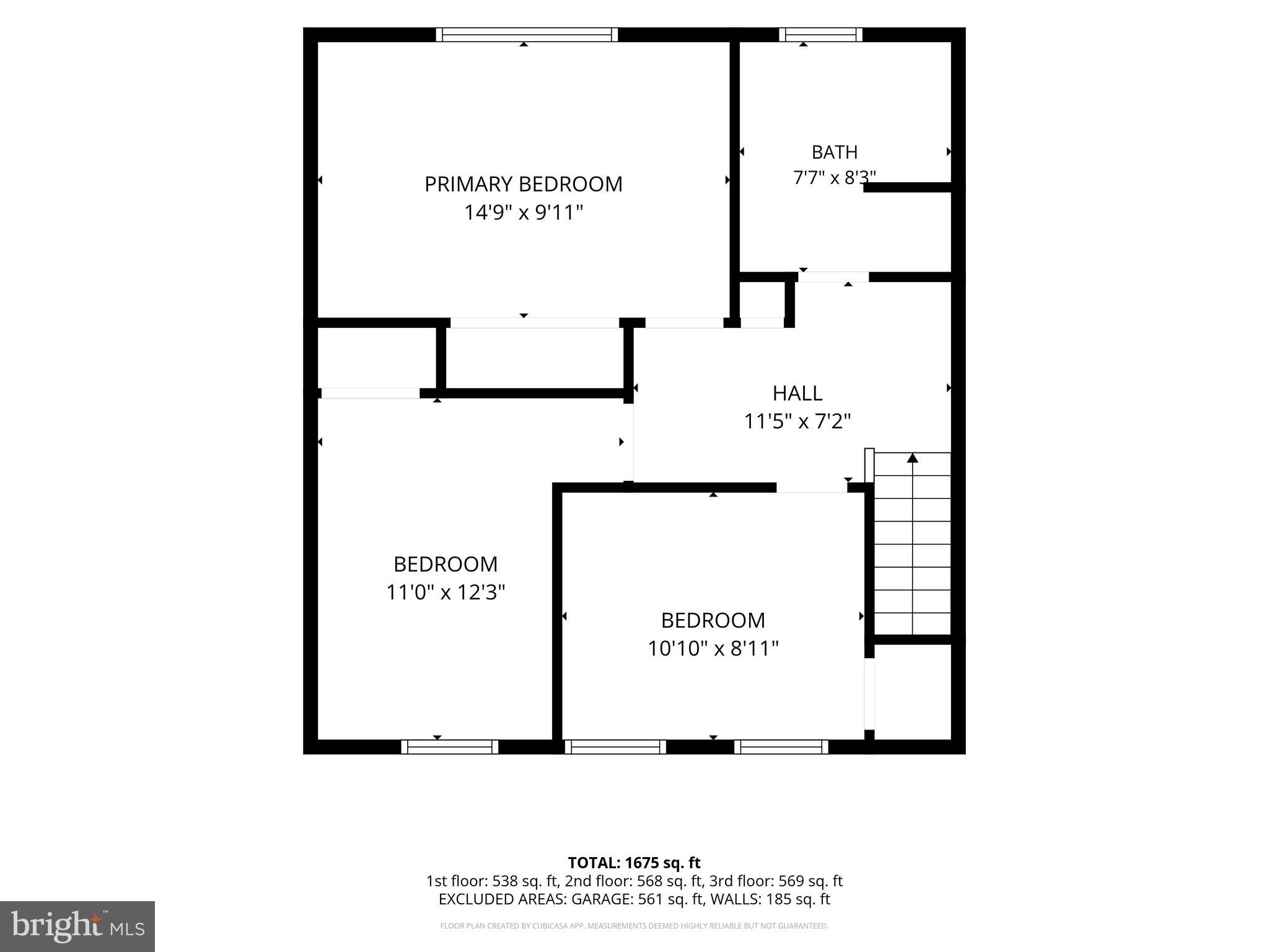 REAMSTOWN HEIGHTS - Residential