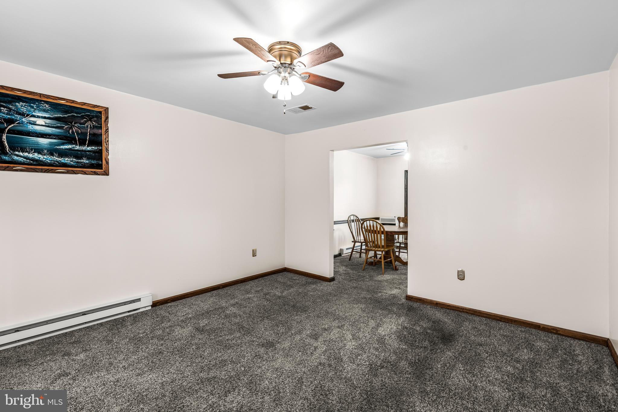 REAMSTOWN HEIGHTS - Residential