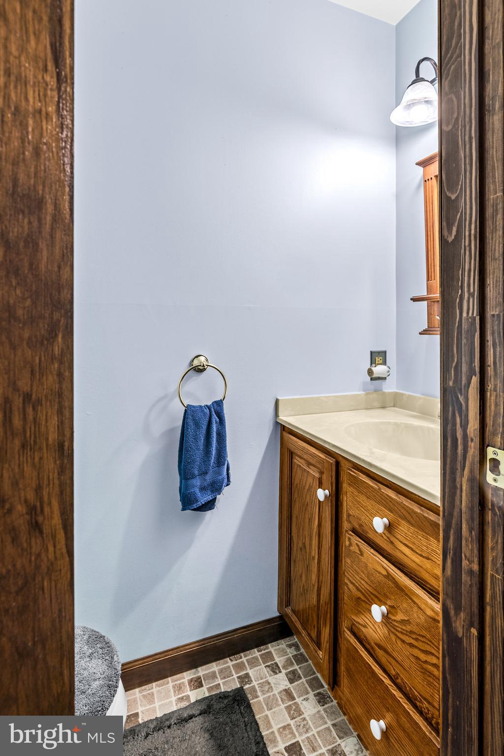 REAMSTOWN HEIGHTS - Residential