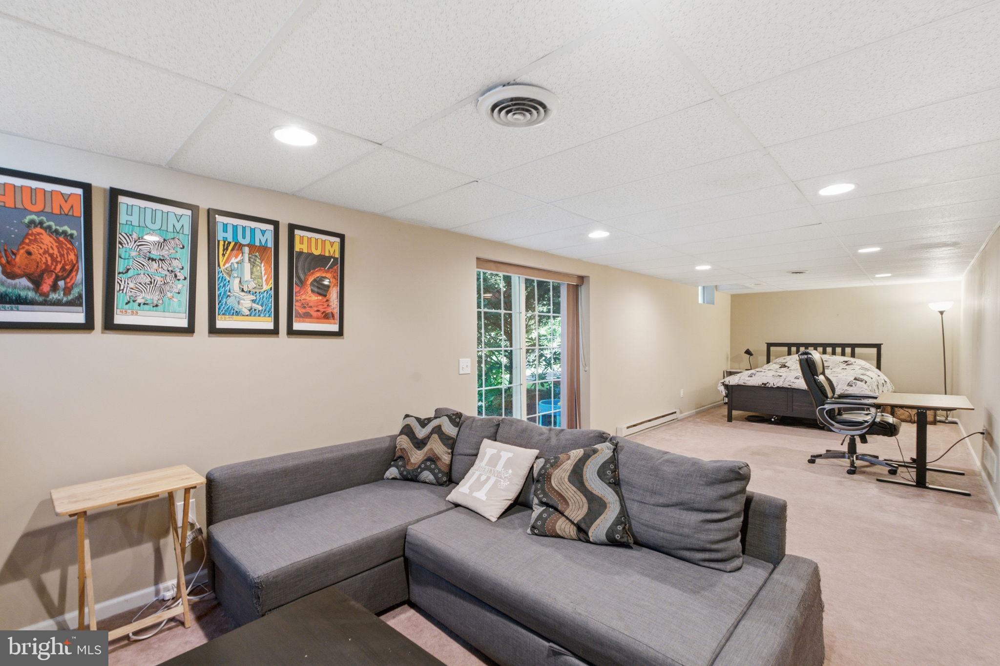 SOMERSET LAKE - Residential