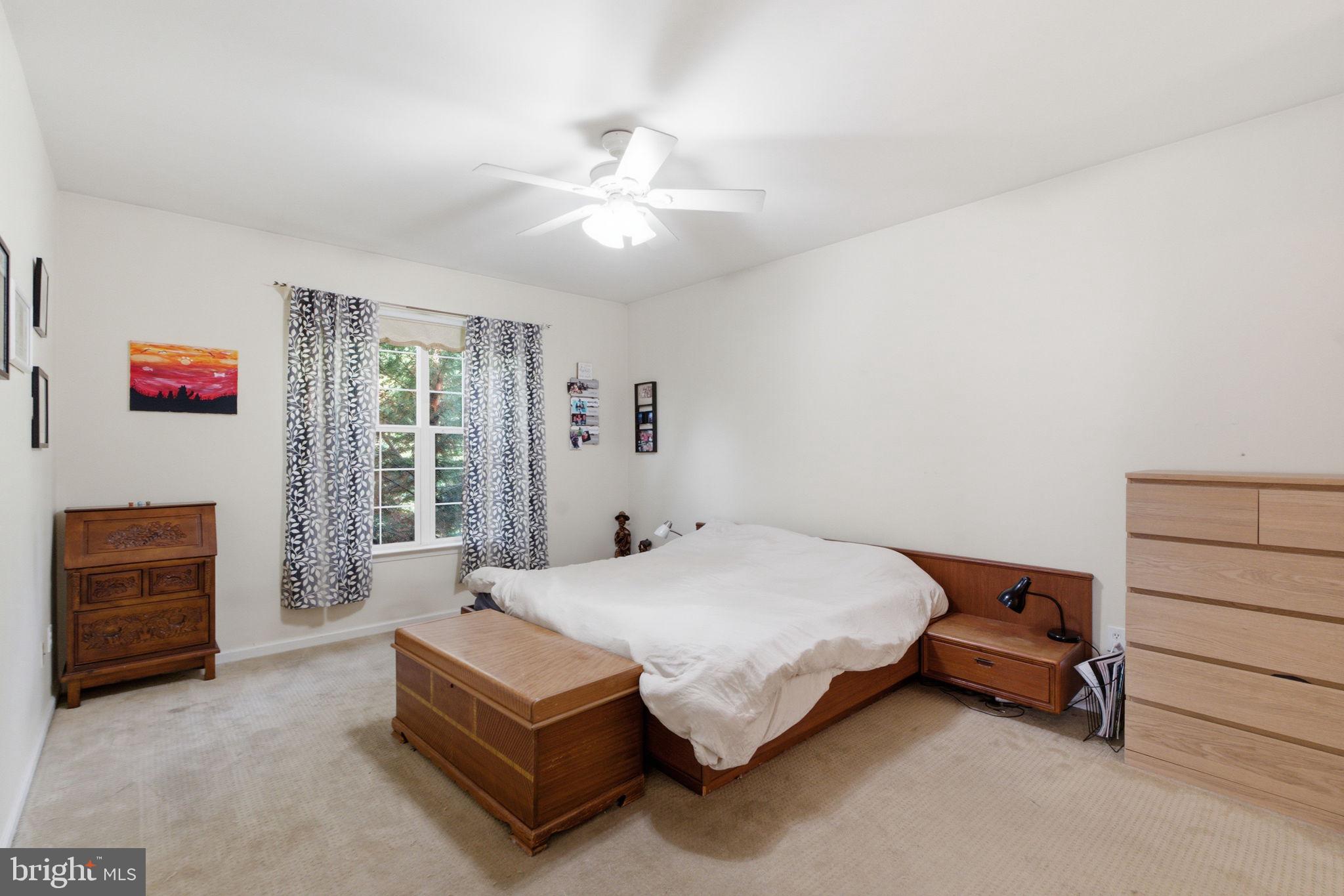 SOMERSET LAKE - Residential