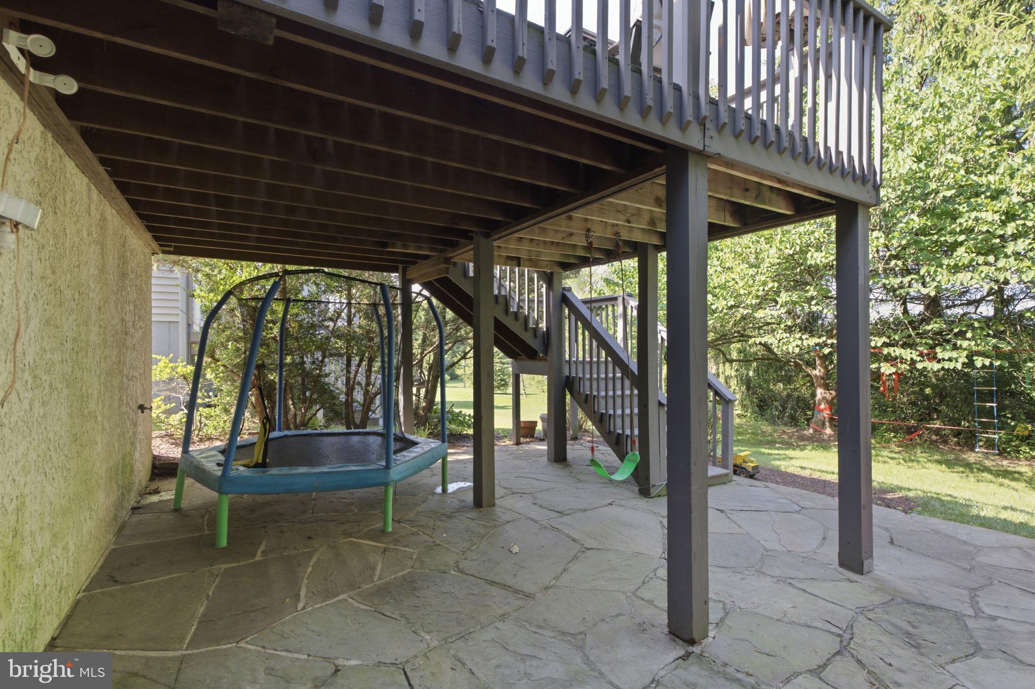 SOMERSET LAKE - Residential