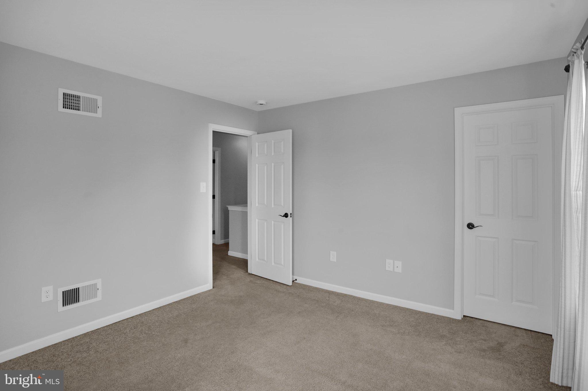 MIDDLECREEK FARMS - Residential