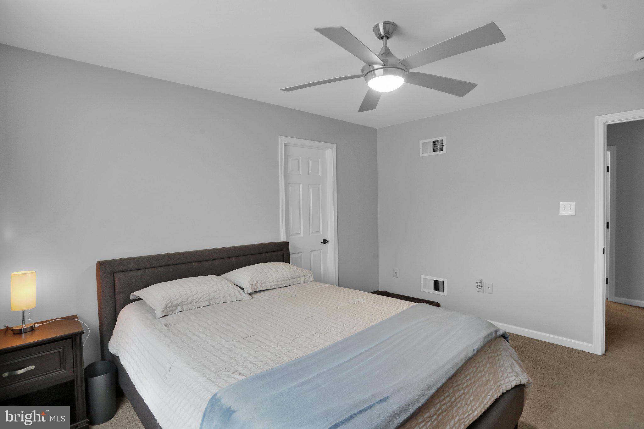 MIDDLECREEK FARMS - Residential
