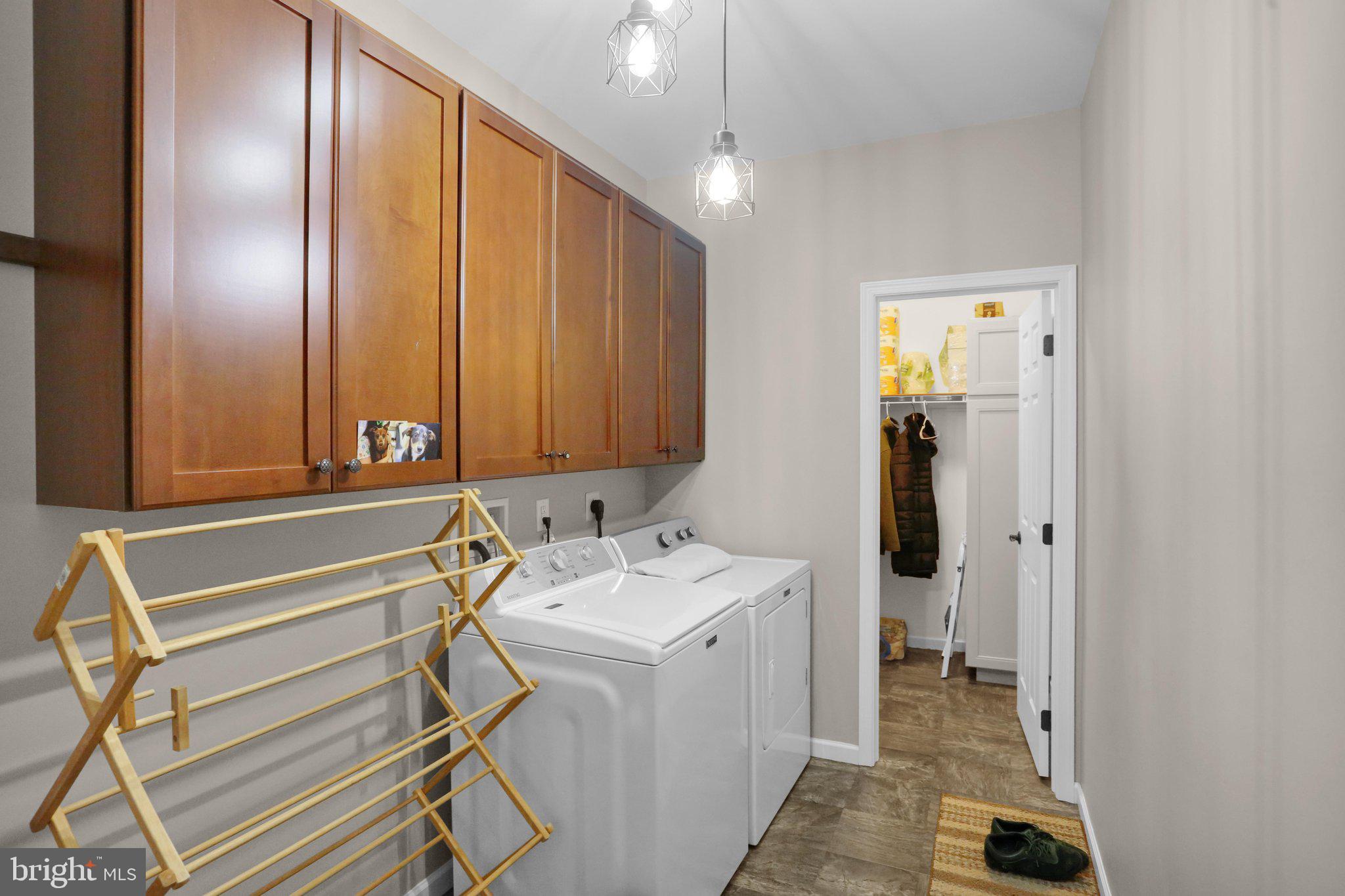 MIDDLECREEK FARMS - Residential
