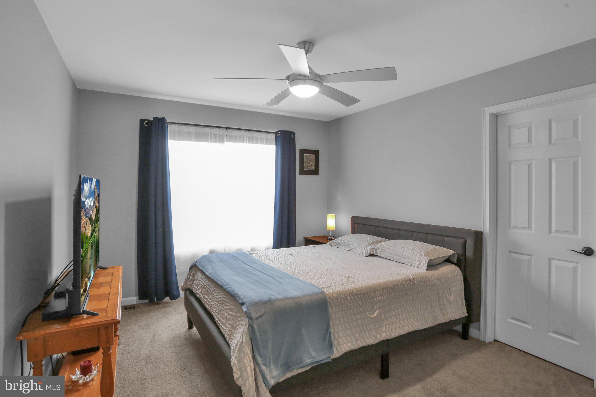 MIDDLECREEK FARMS - Residential