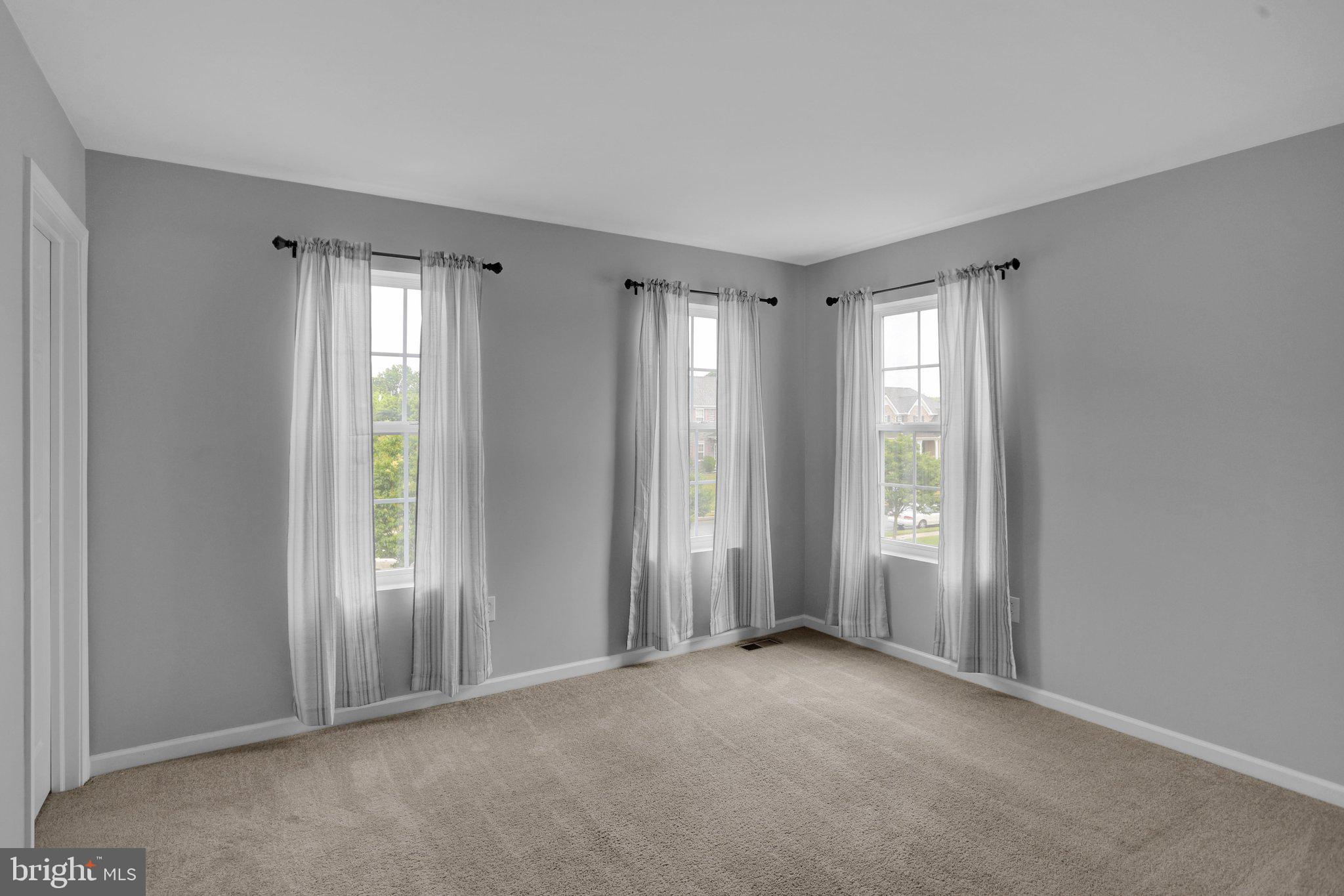 MIDDLECREEK FARMS - Residential