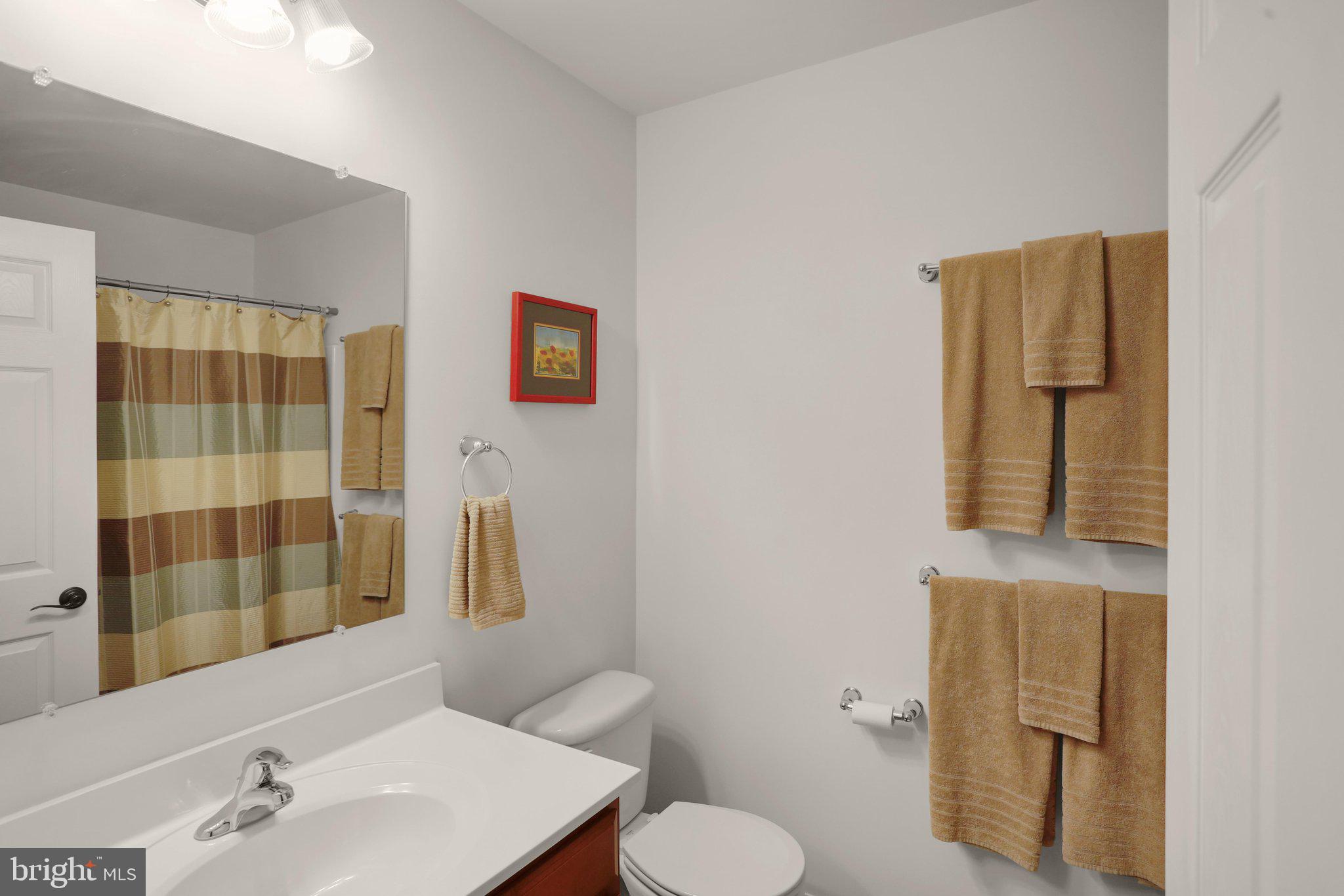 MIDDLECREEK FARMS - Residential