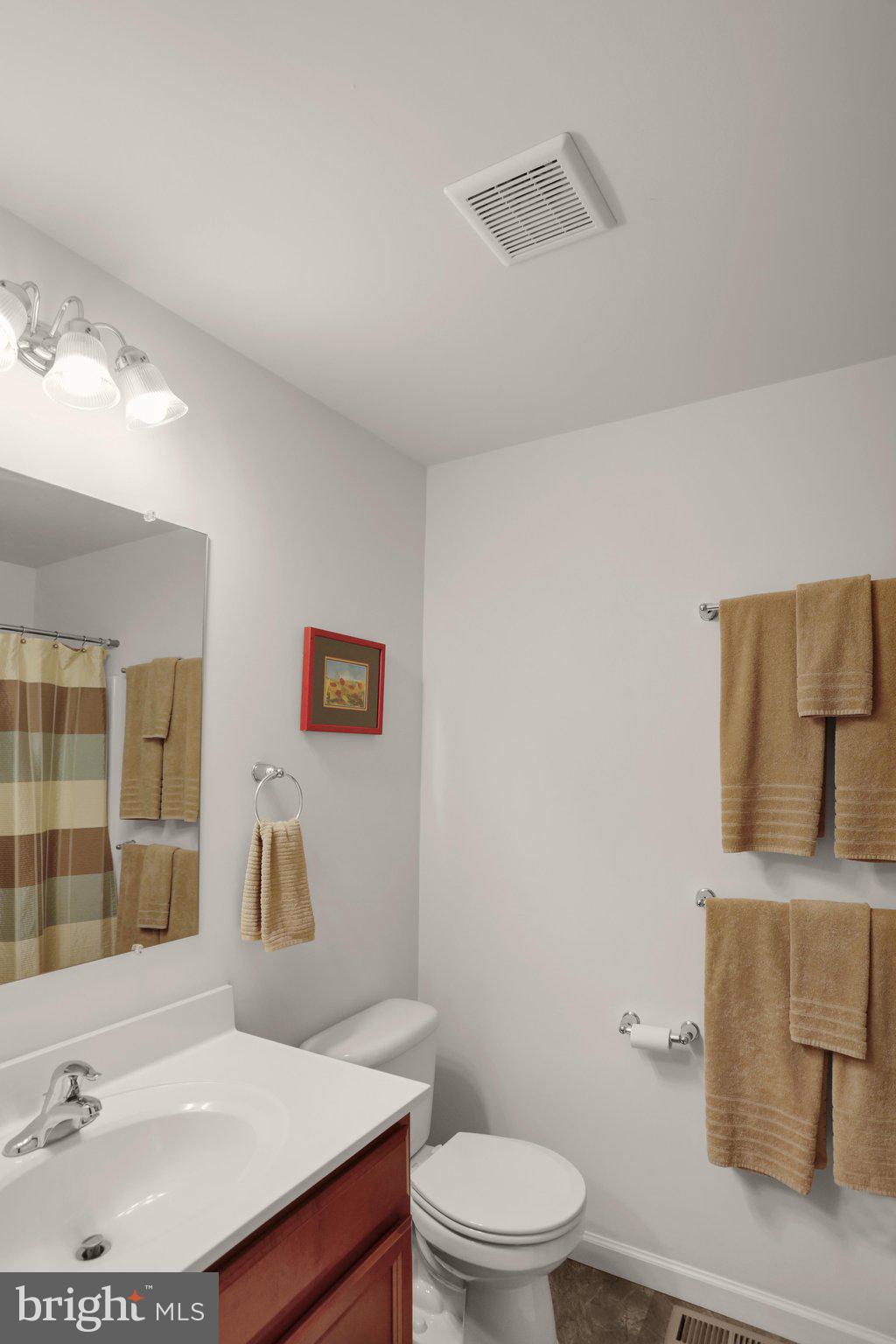 MIDDLECREEK FARMS - Residential