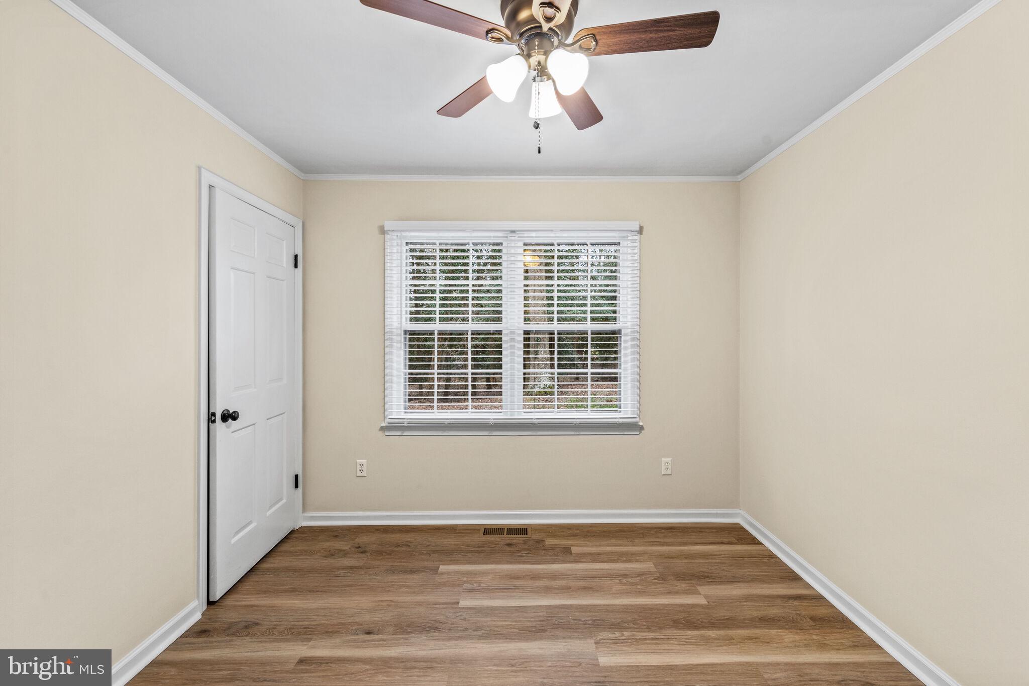 DEER HARBOUR - Residential