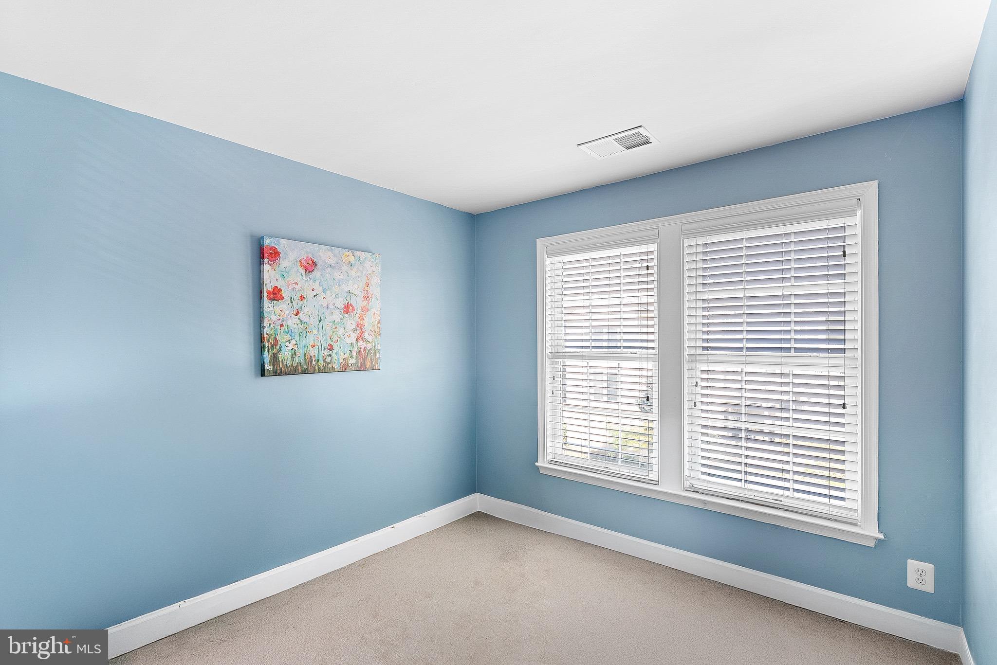 OAKLAWN - Residential