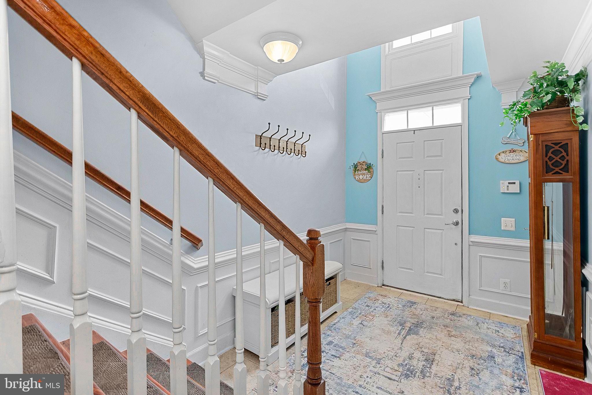 OAKLAWN - Residential