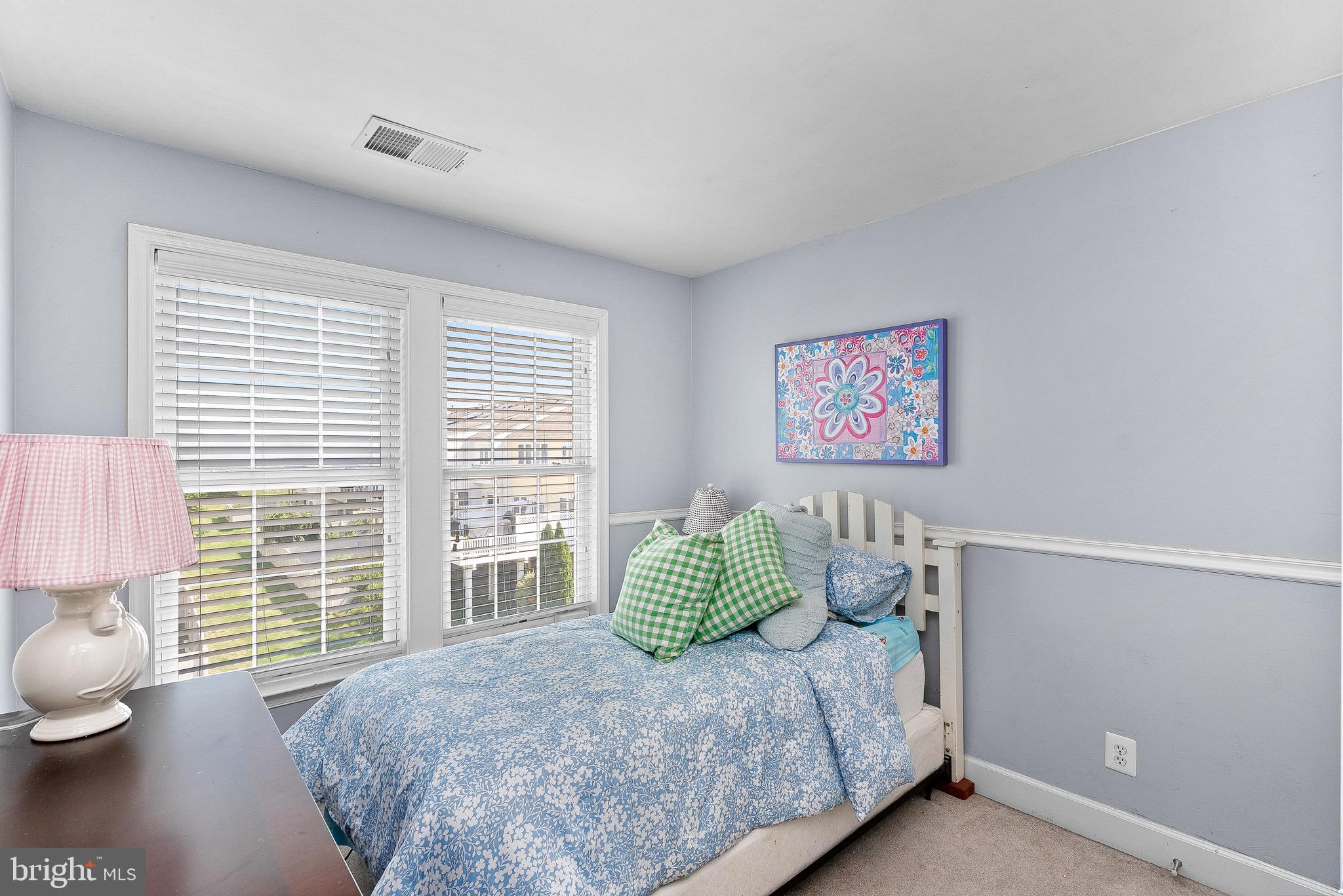 OAKLAWN - Residential