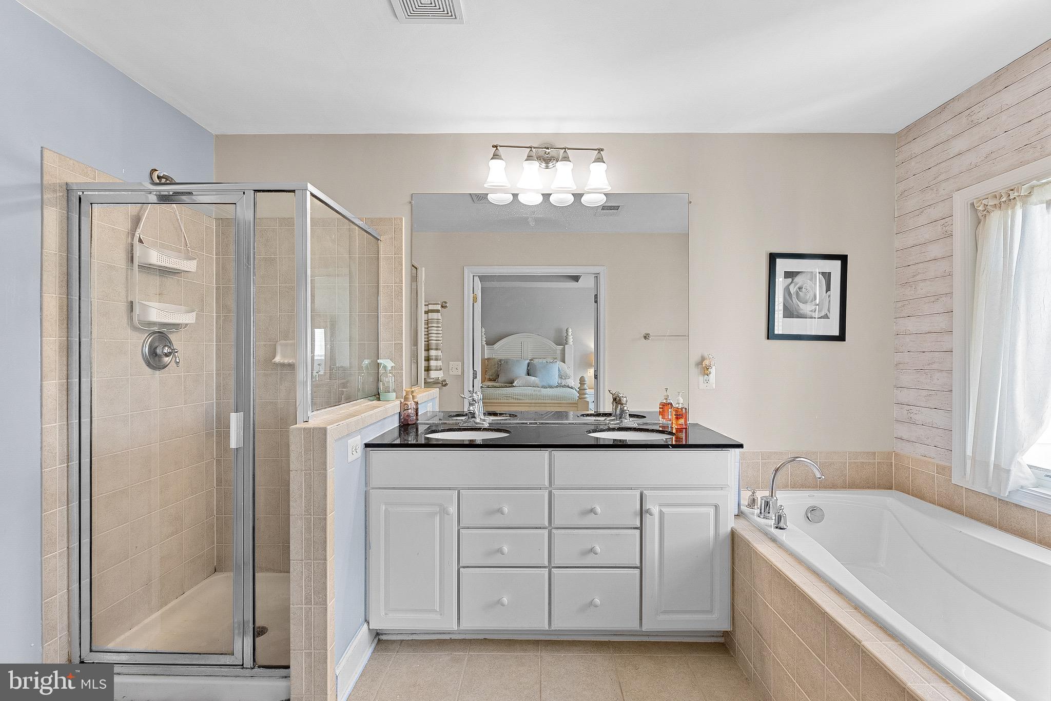 OAKLAWN - Residential
