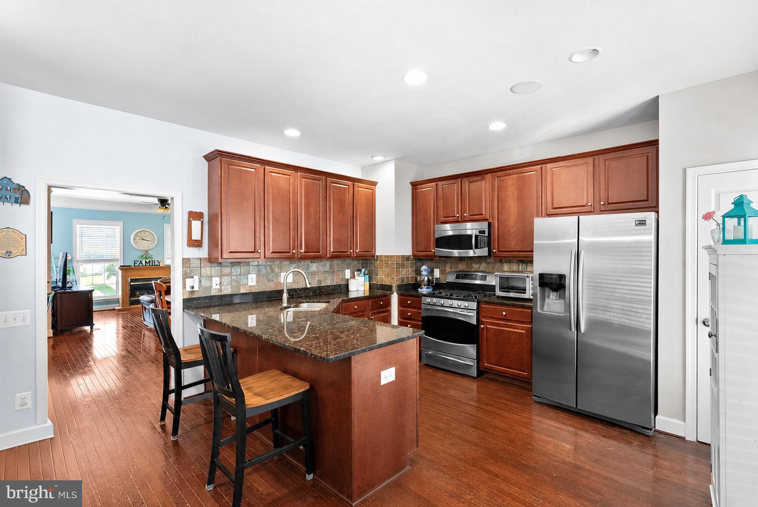 OAKLAWN - Residential