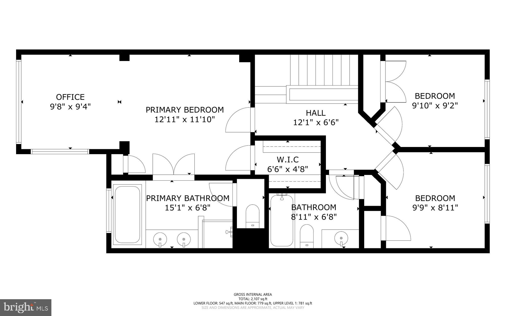 OAKLAWN - Residential