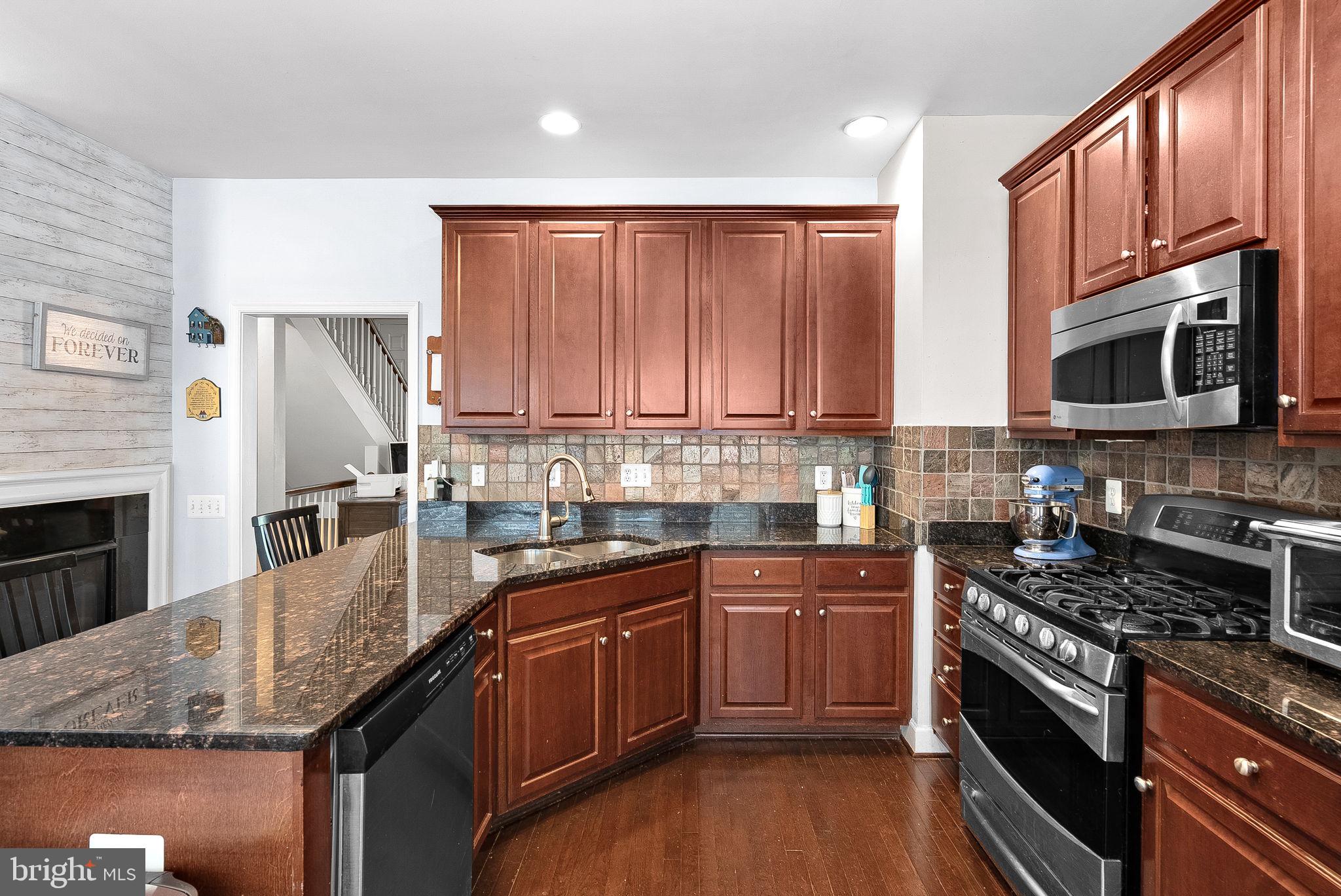 OAKLAWN - Residential