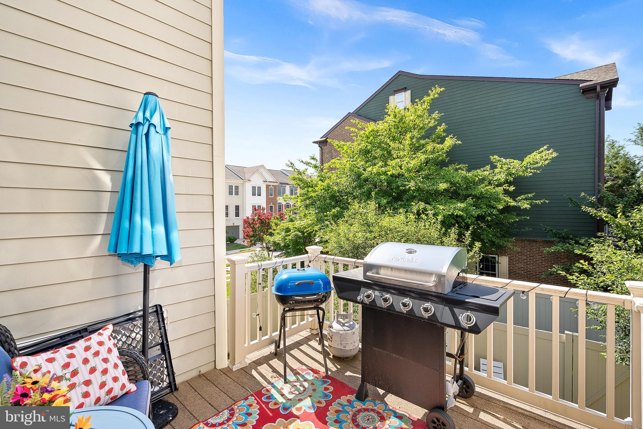 OAKLAWN - Residential
