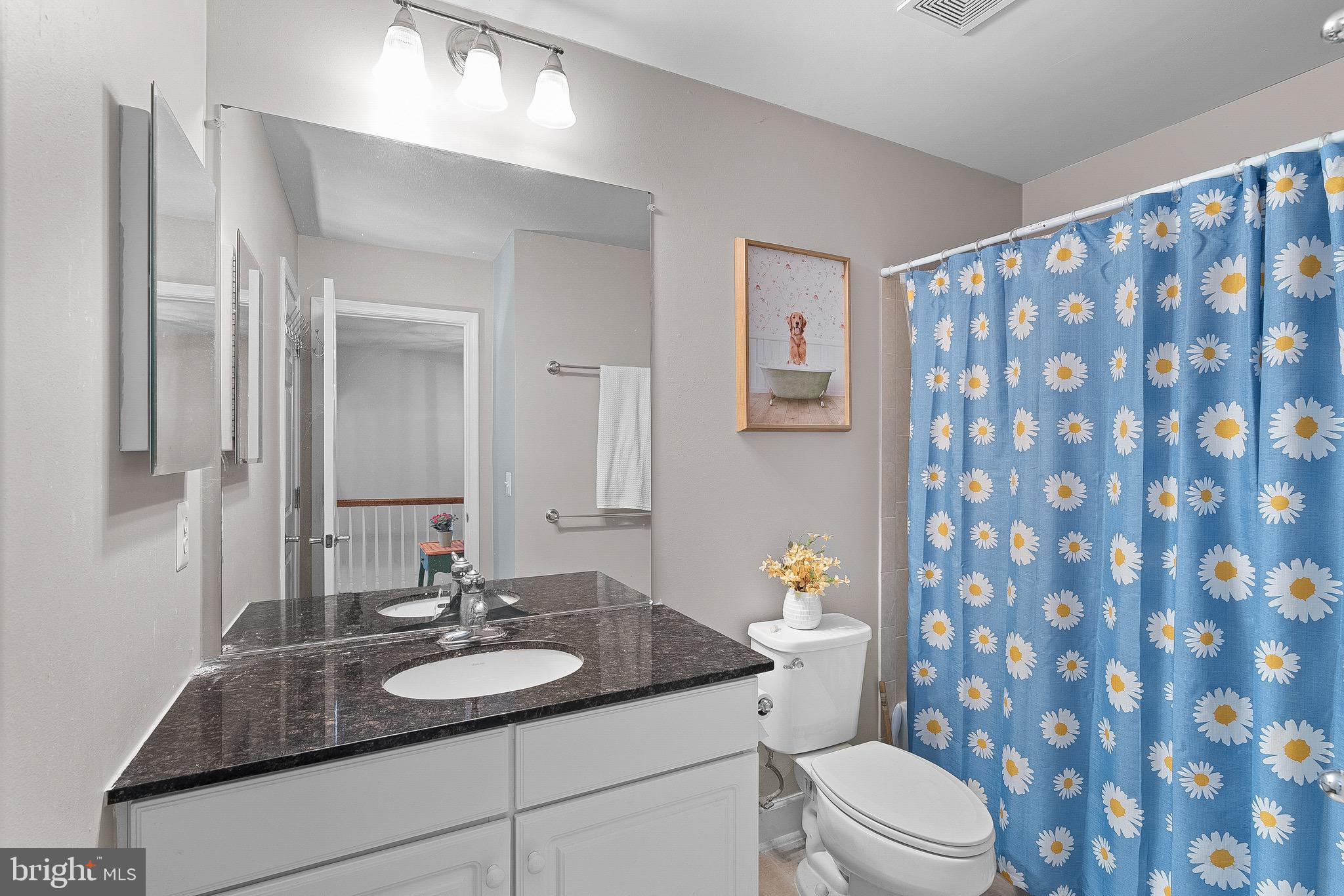 OAKLAWN - Residential